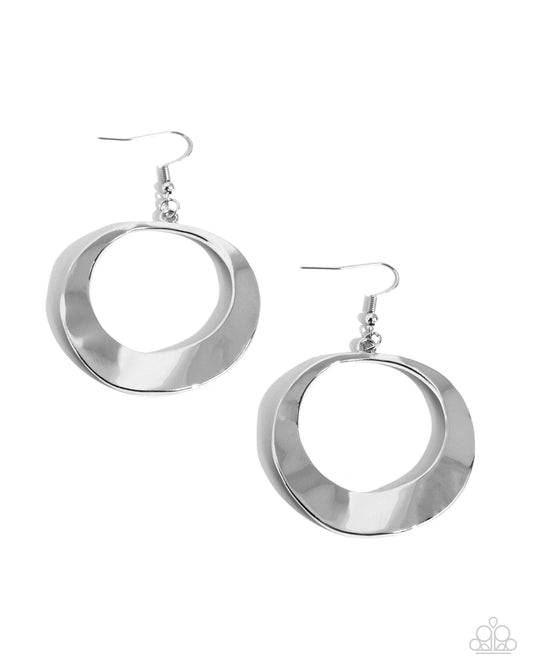 shop-sassy-affordable-urban-eclipse-silver-paparazzi-accessories