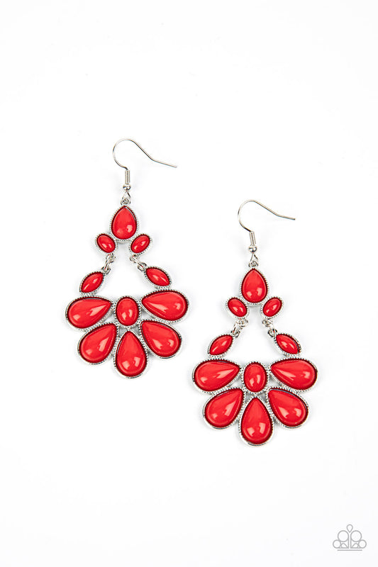 shop-sassy-affordable-colorfully-canopy-red-paparazzi-accessories