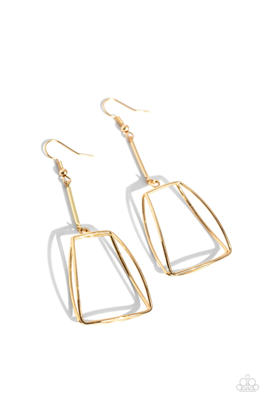 shop-sassy-affordable-trapezoidal-transcendence-gold-paparazzi-accessories