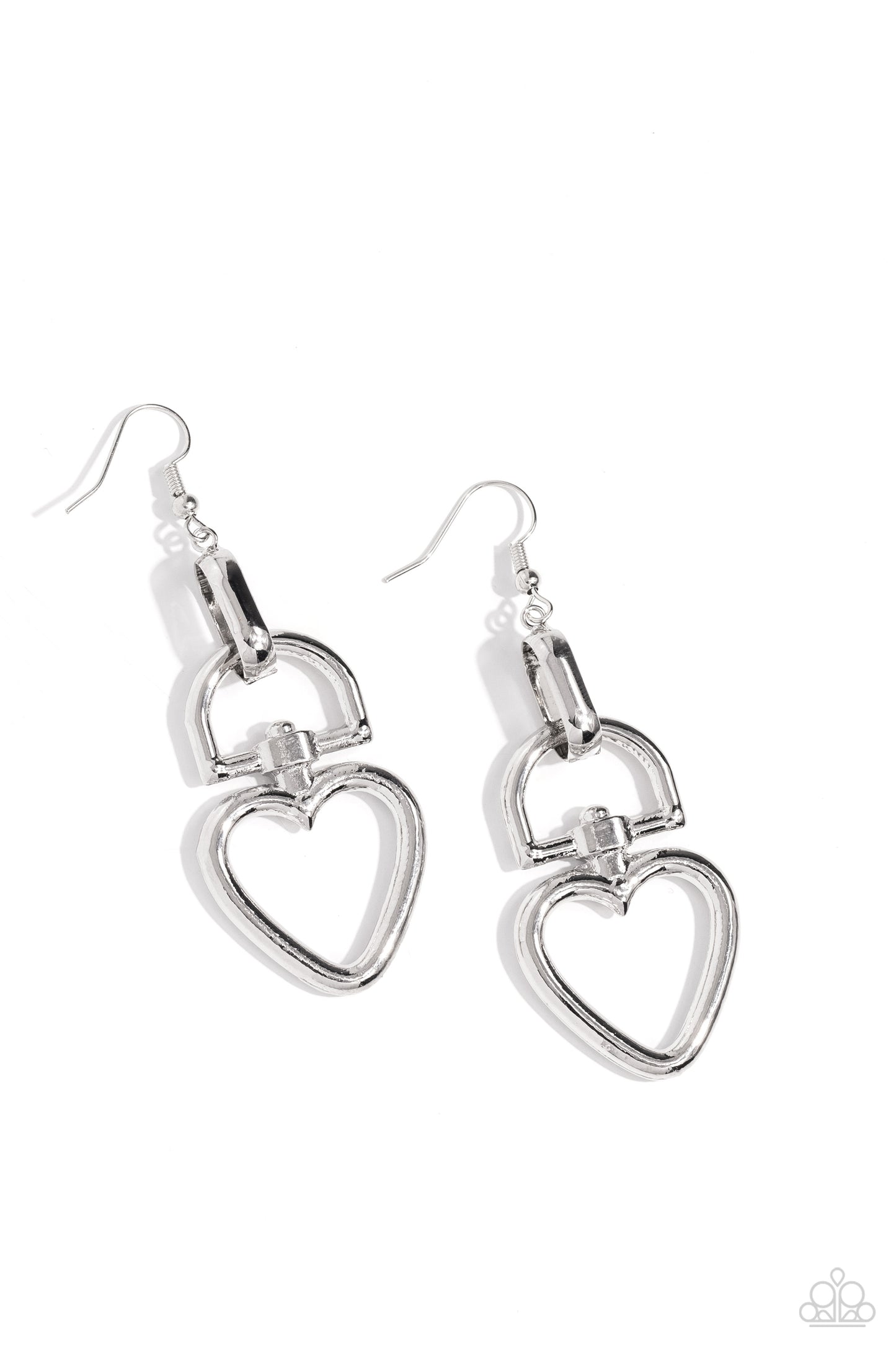 shop-sassy-affordable-padlock-your-heart-silver-paparazzi-accessories