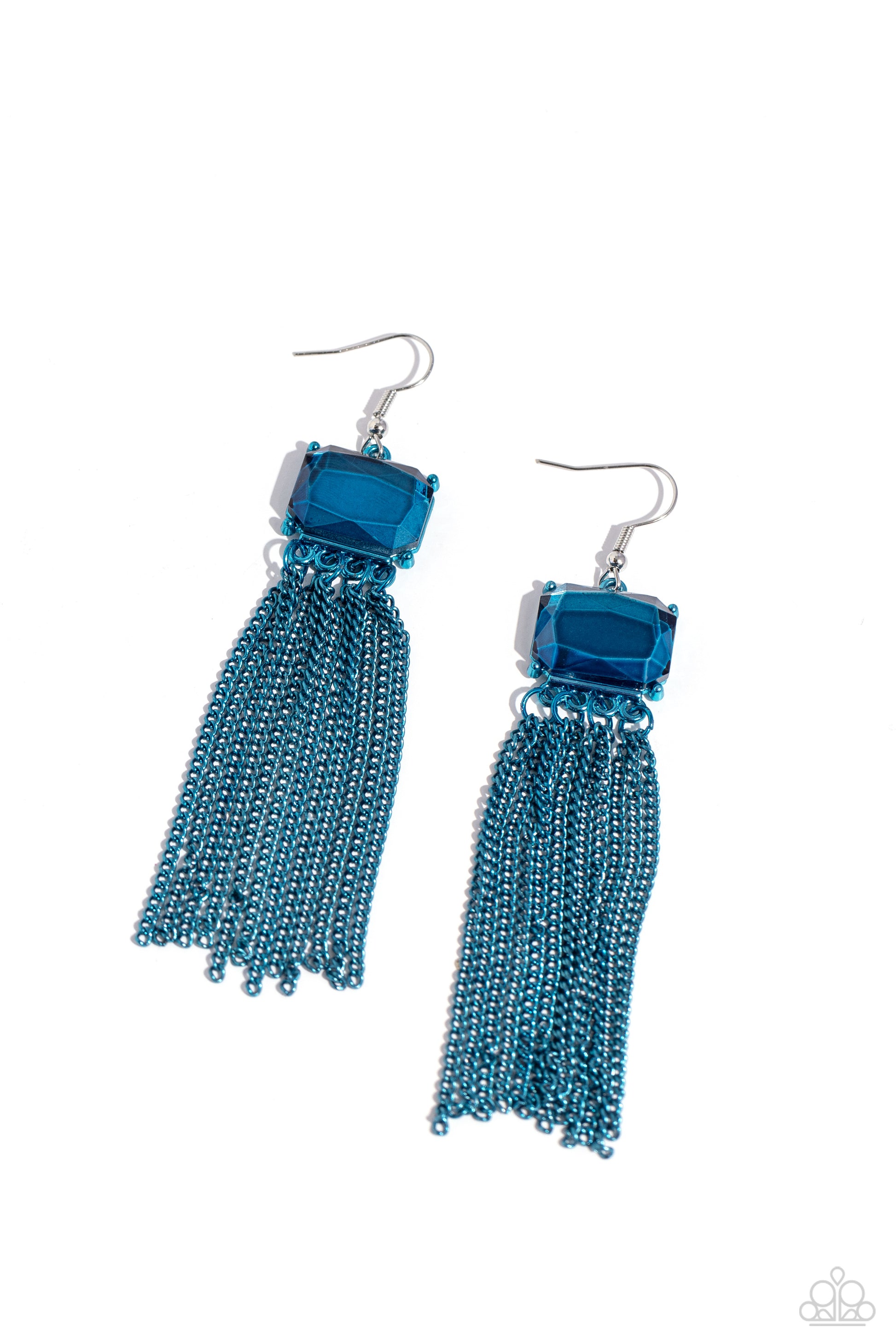 shop-sassy-affordable-dreaming-of-tassels-blue-paparazzi-accessories