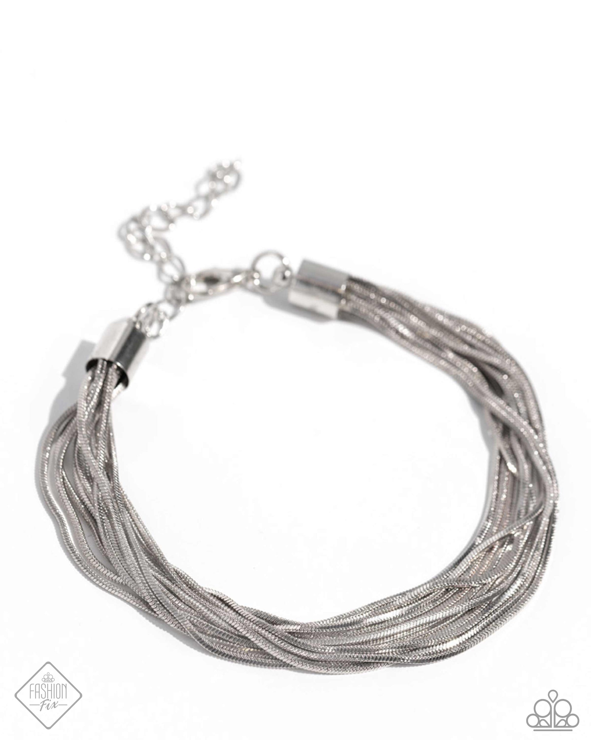 shop-sassy-affordable-by-a-show-of-strands-silver-paparazzi-accessories