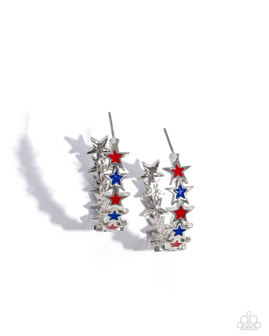 shop-sassy-affordable-star-spangled-statement-paparazzi-accessories