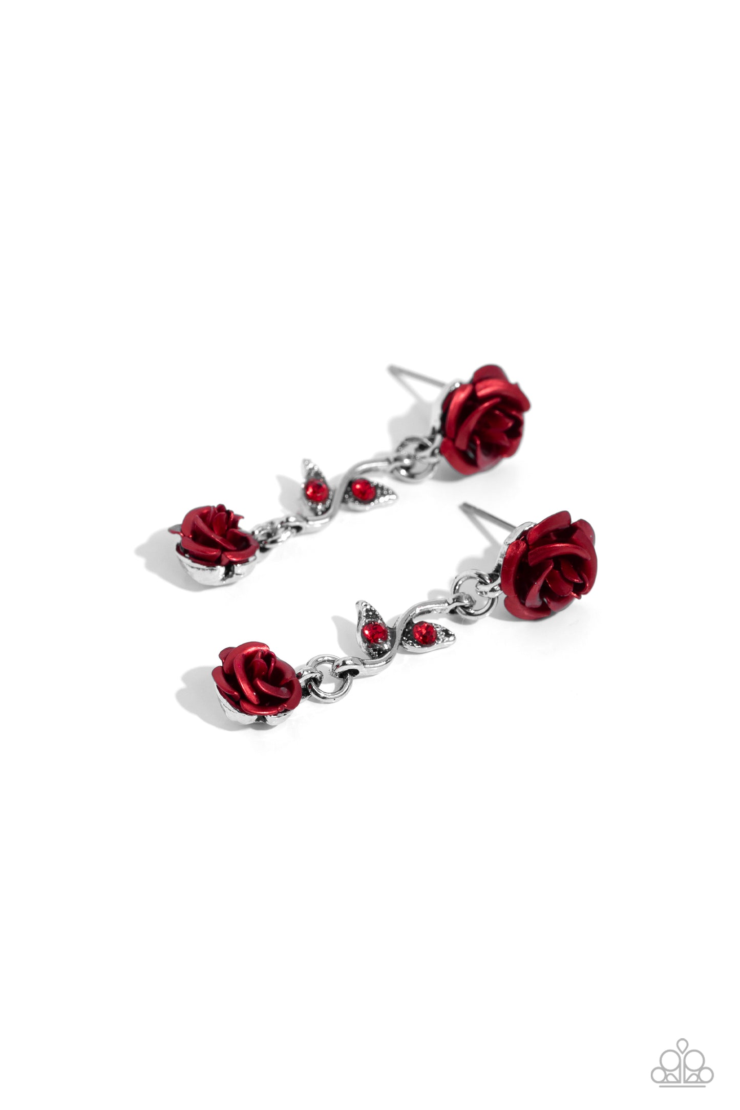 shop-sassy-affordable-led-by-the-rose-red-paparazzi-accessories