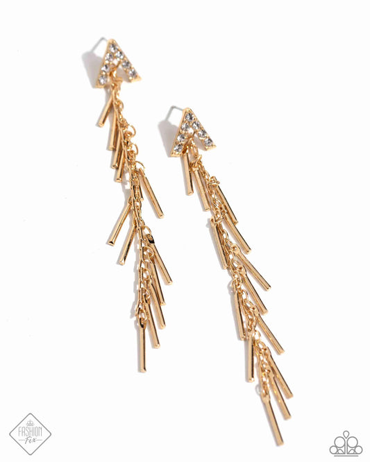 shop-sassy-affordable-linear-landmark-gold-paparazzi-accessories