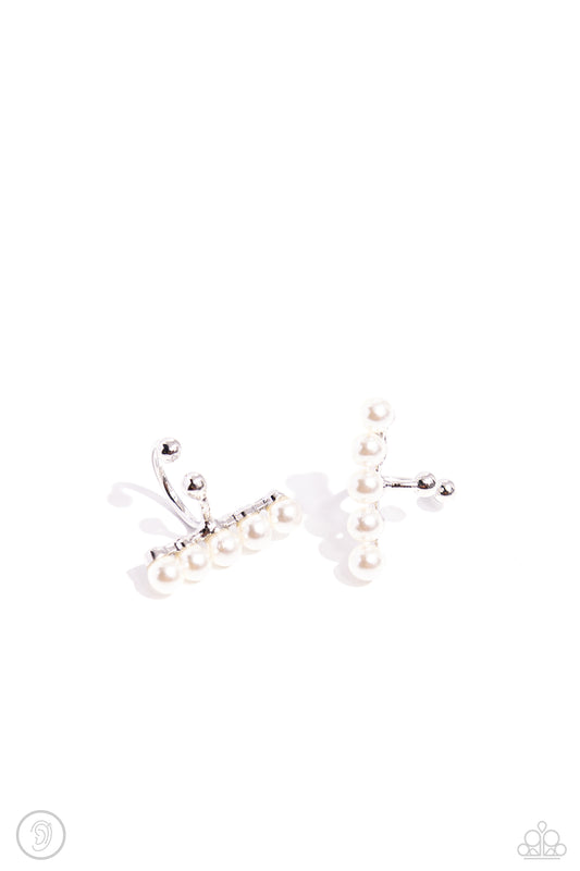 shop-sassy-affordable-cuff-love-white-paparazzi-accessories