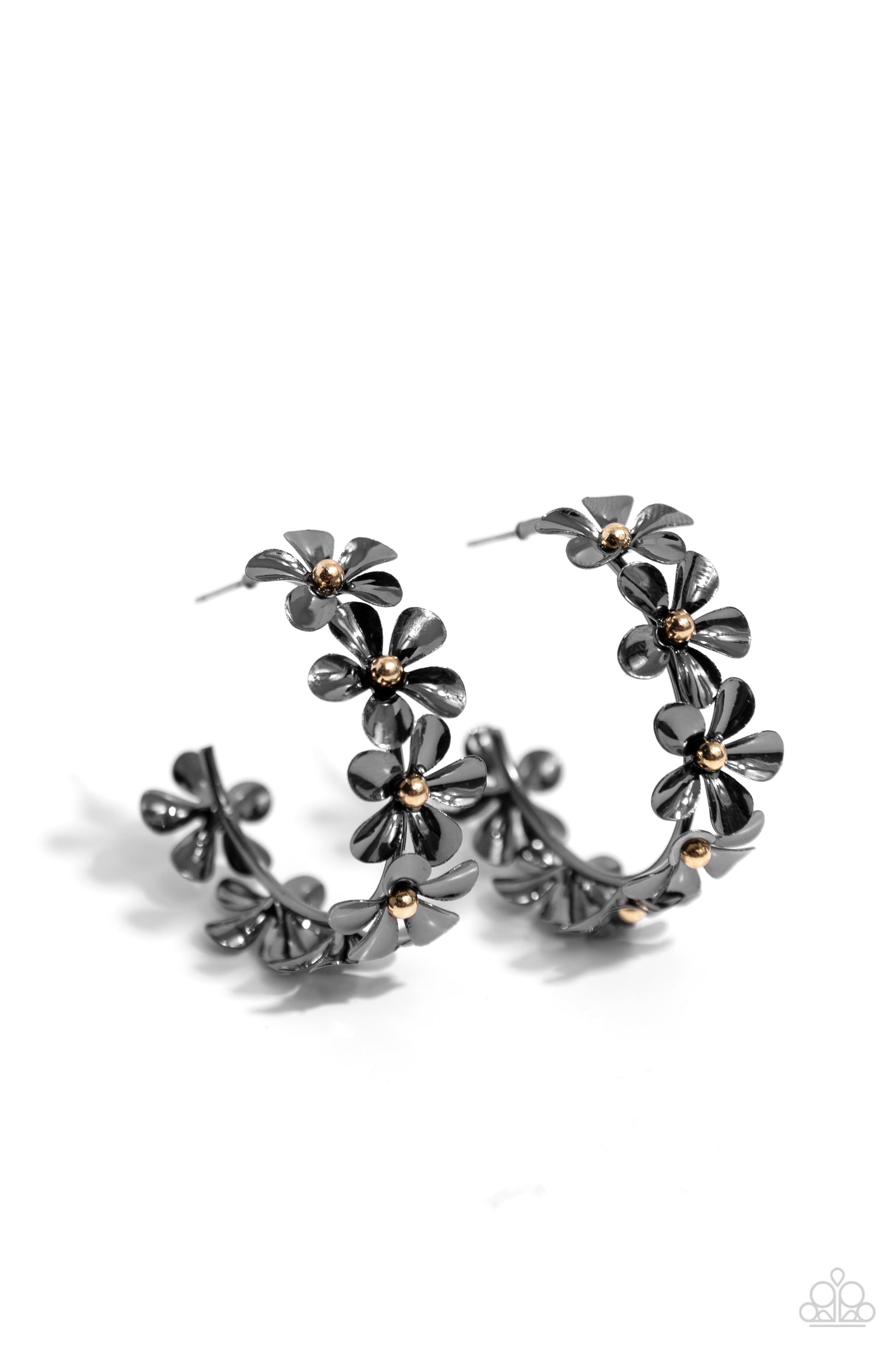 shop-sassy-affordable-floral-flamenco-black-paparazzi-accessories