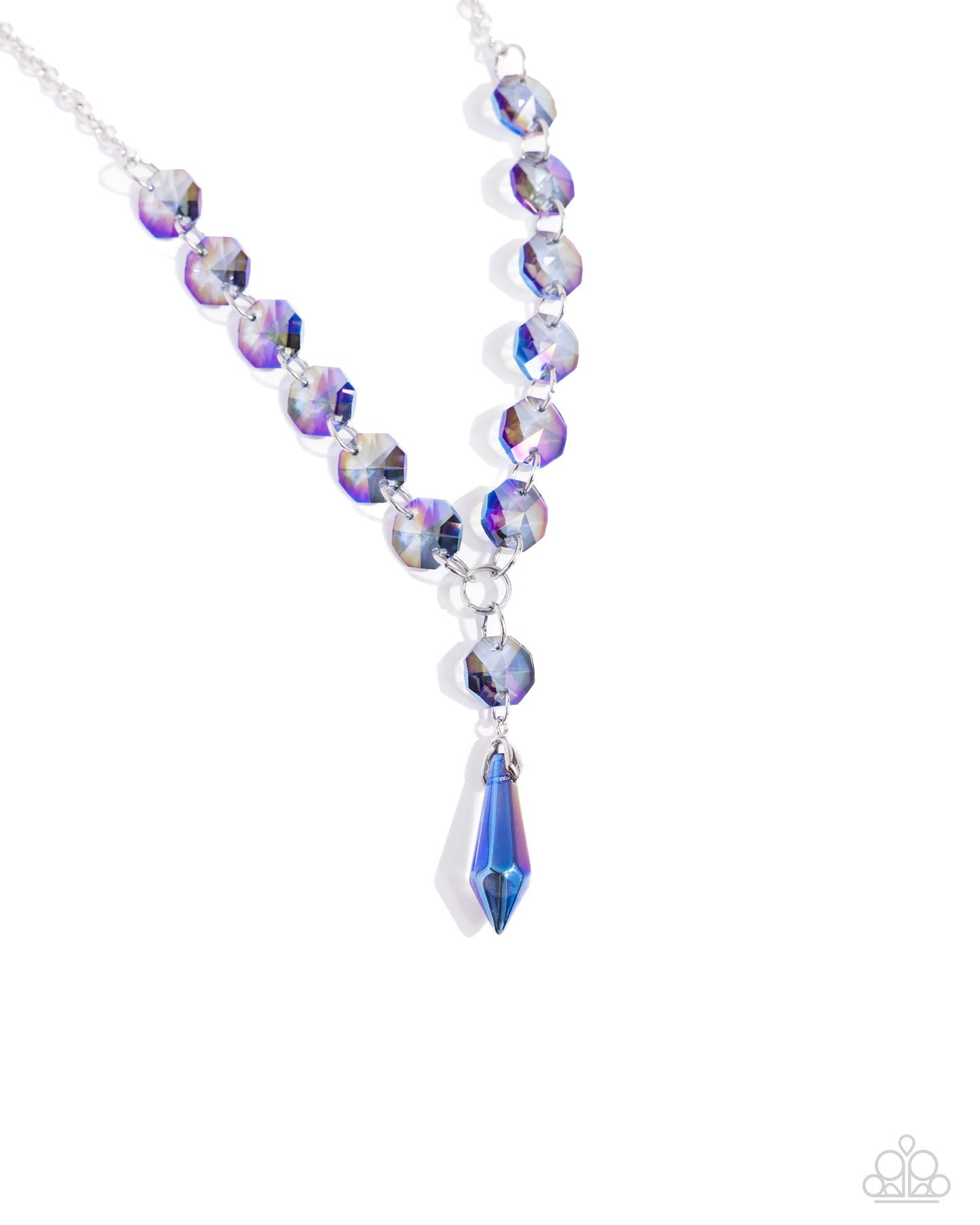 shop-sassy-affordable-celestial-class-blue-paparazzi-accessories