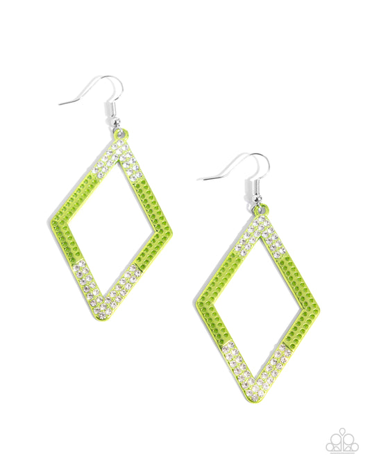 shop-sassy-affordable-eloquently-edgy-green-paparazzi-accessories