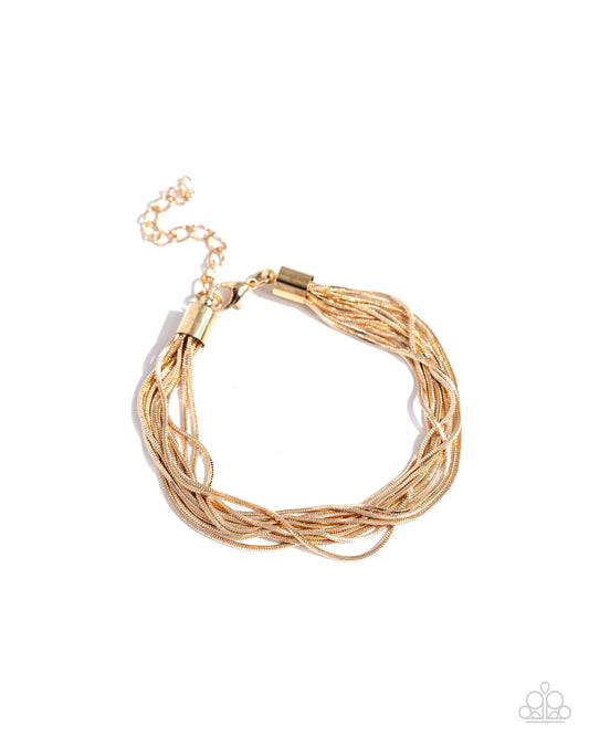 shop-sassy-affordable-by-a-show-of-strands-gold-paparazzi-accessories