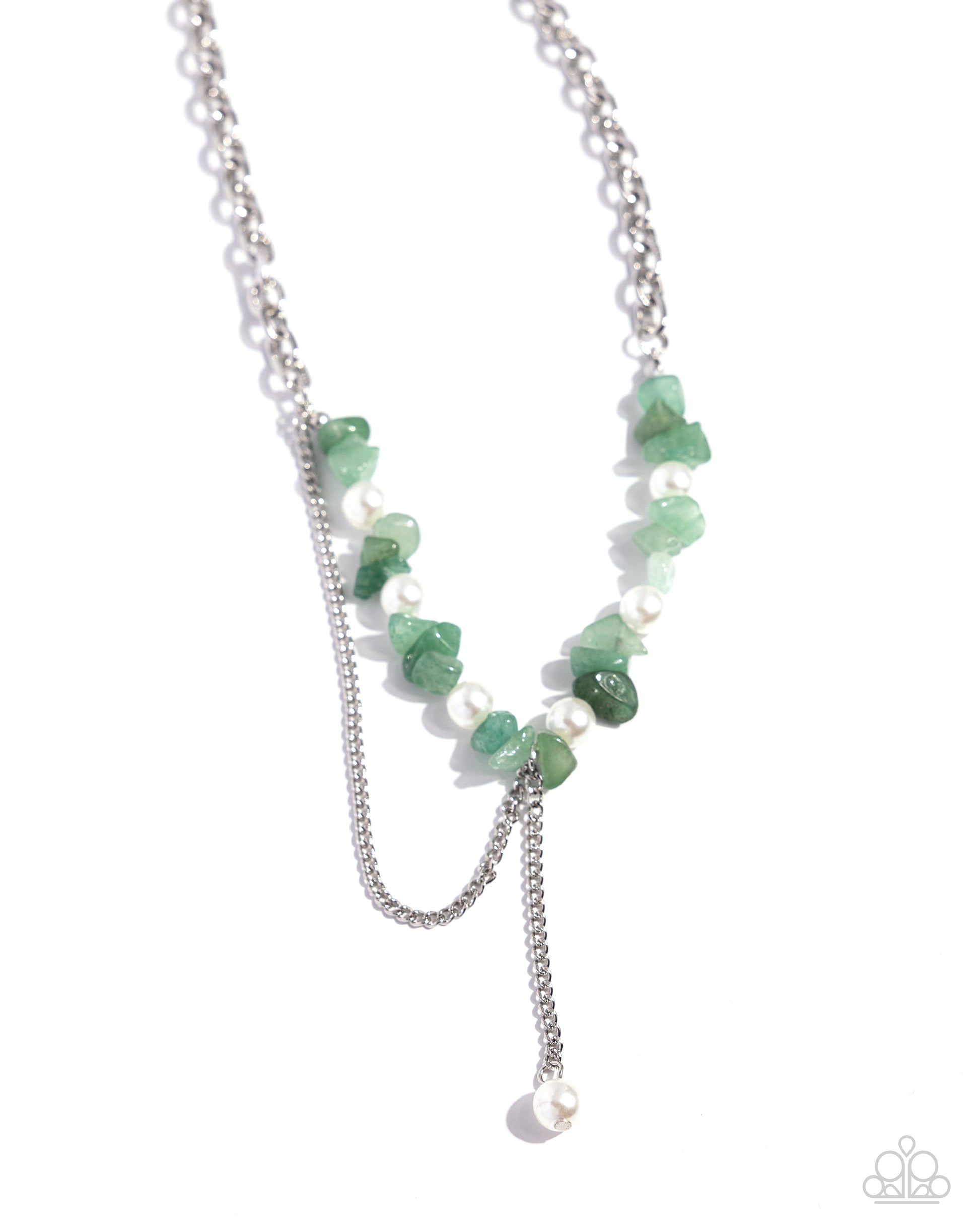 shop-sassy-affordable-nostalgically-noble-green-paparazzi-accessories