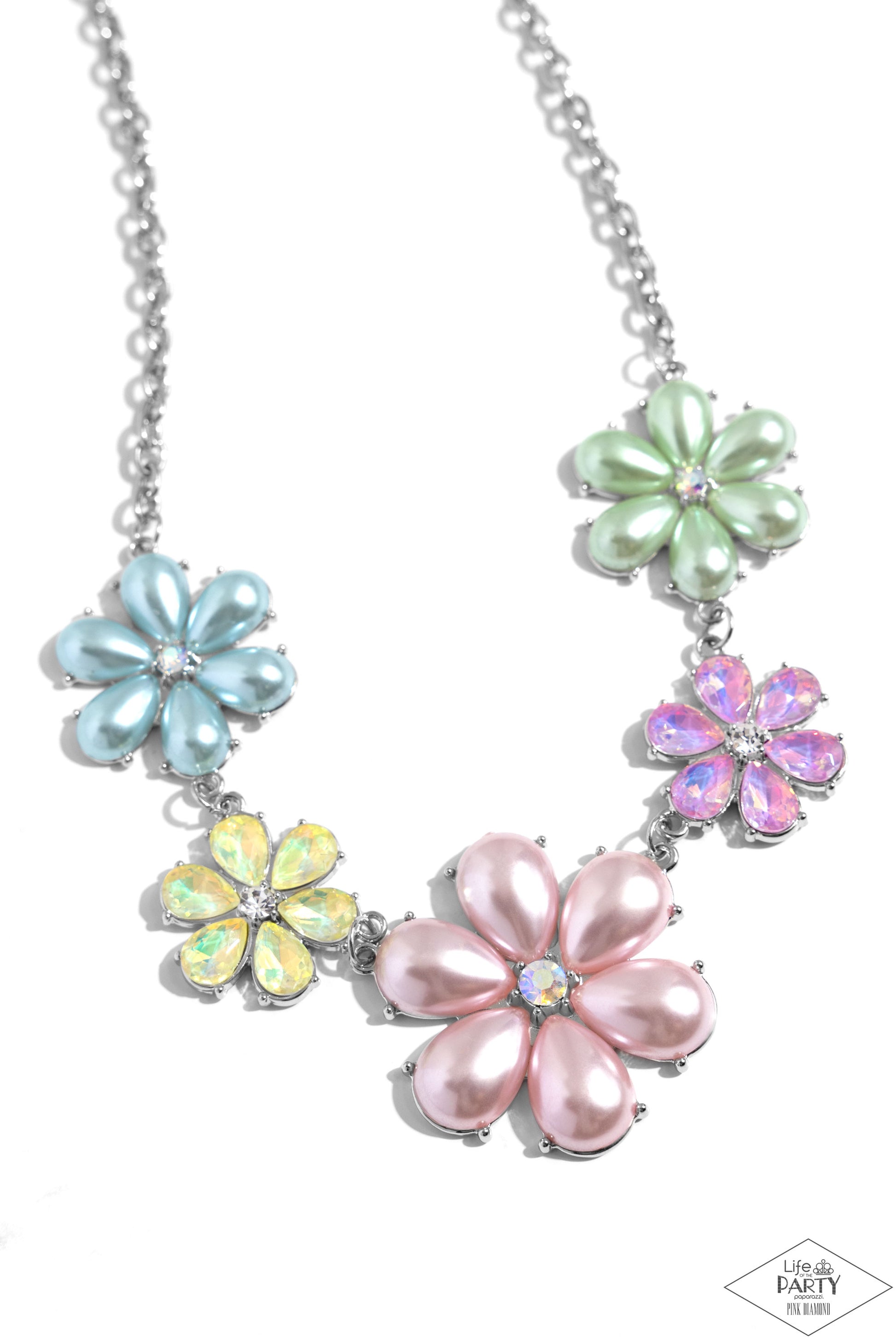 shop-sassy-affordable-fiercely-flowering-multi-paparazzi-accessories