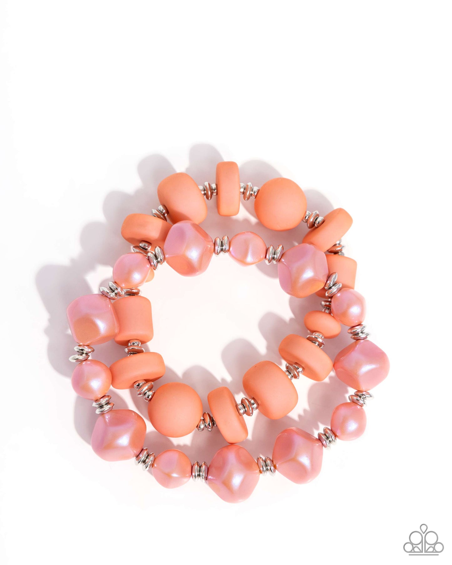 shop-sassy-affordable-shape-shifting-season-orange-paparazzi-accessories