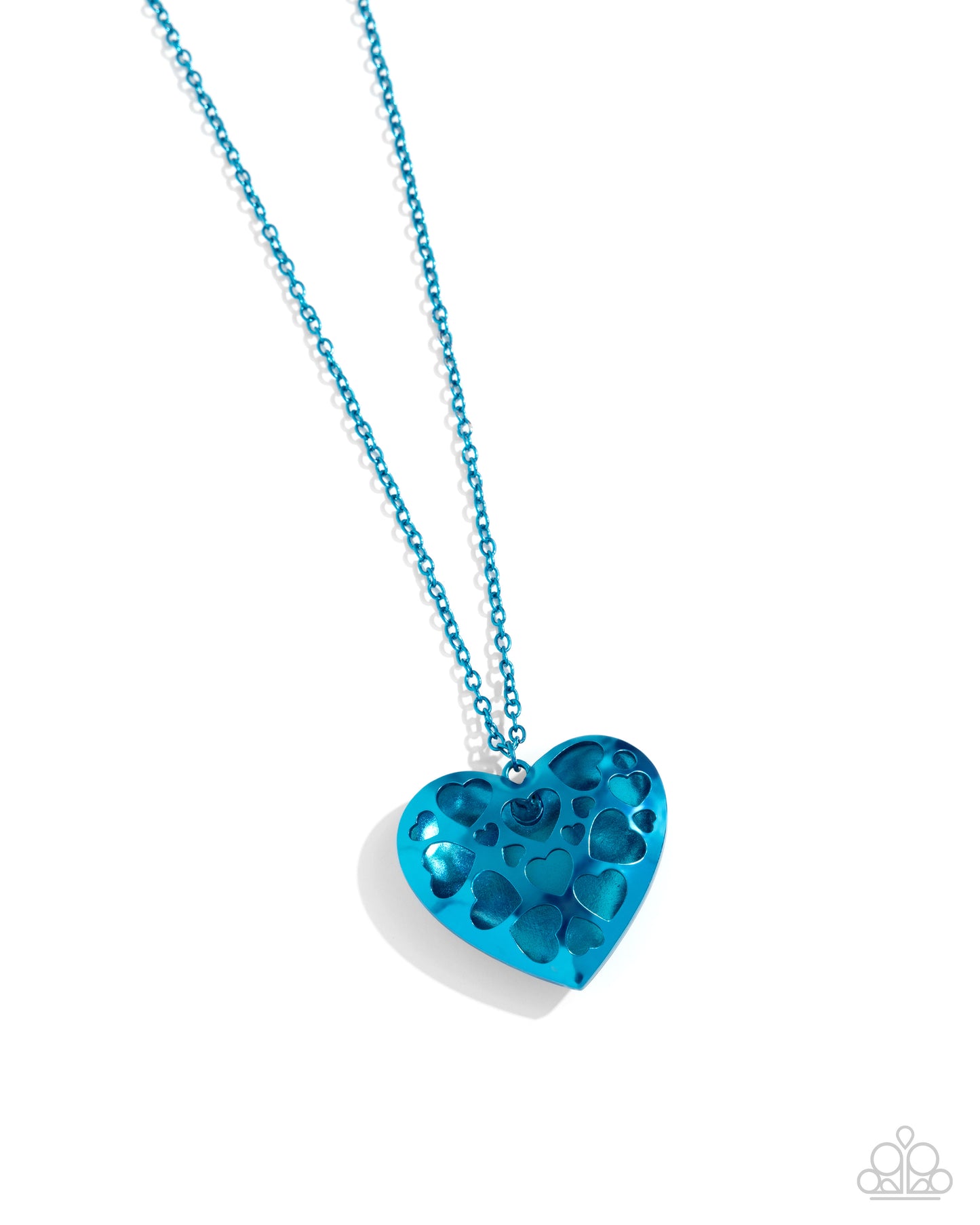 shop-sassy-affordable-valentines-view-blue-paparazzi-accessories