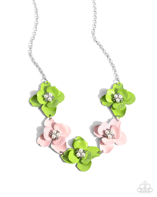 shop-sassy-affordable-pastel-pizzazz-green-paparazzi-accessories