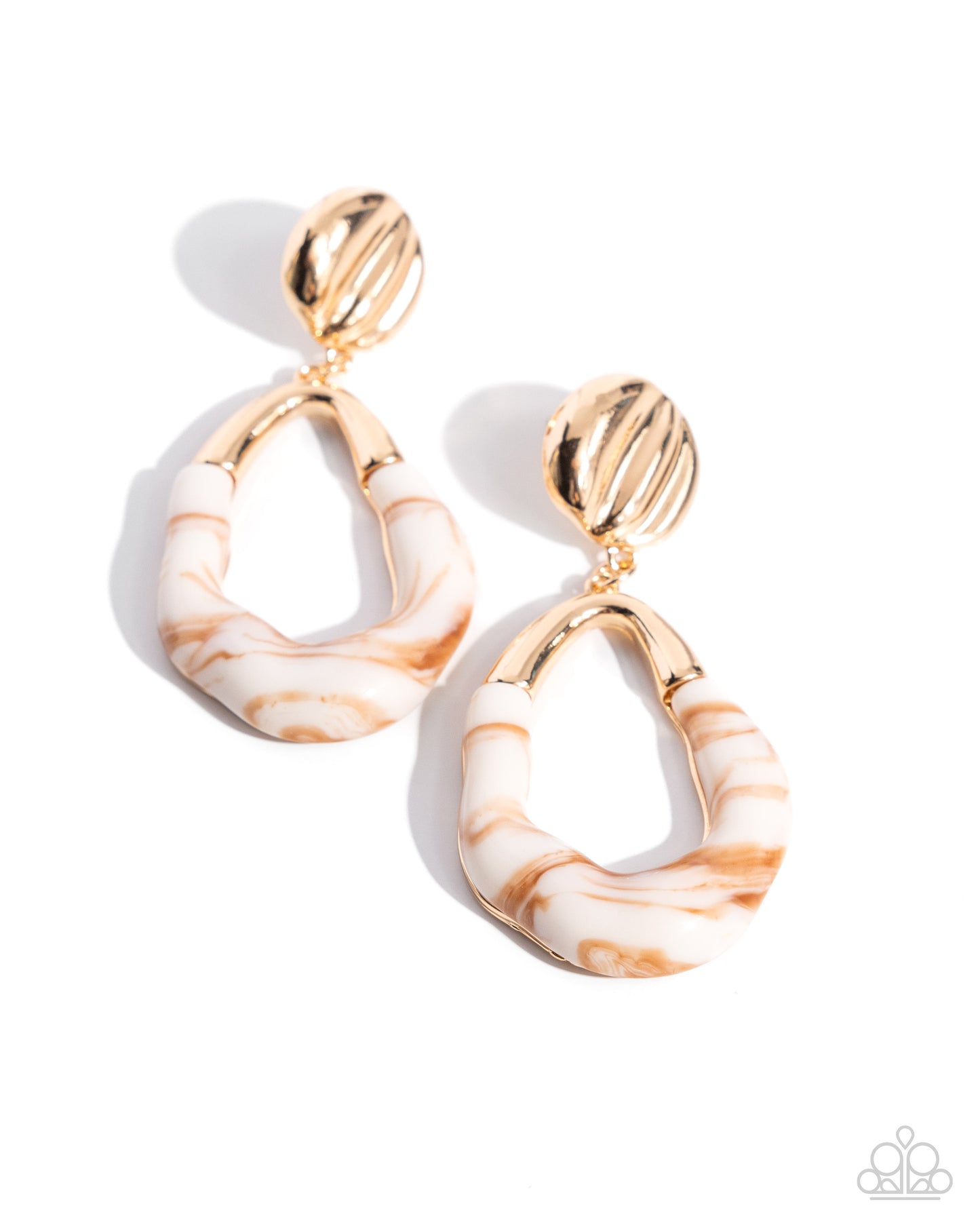 shop-sassy-affordable-high-sheen-swirls-gold-paparazzi-accessories