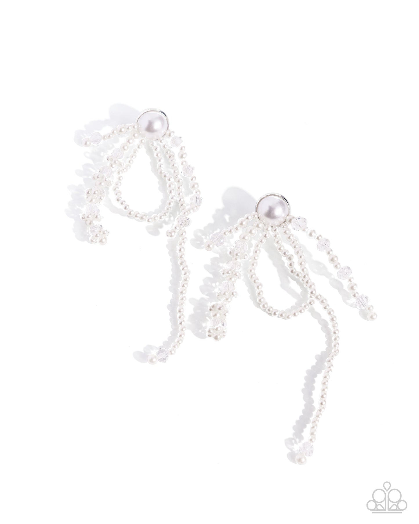 shop-sassy-affordable-promising-pearls-white-paparazzi-accessories