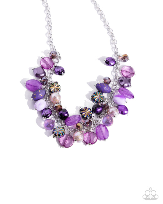 shop-sassy-affordable-offbeat-ofrenda-purple-paparazzi-accessories