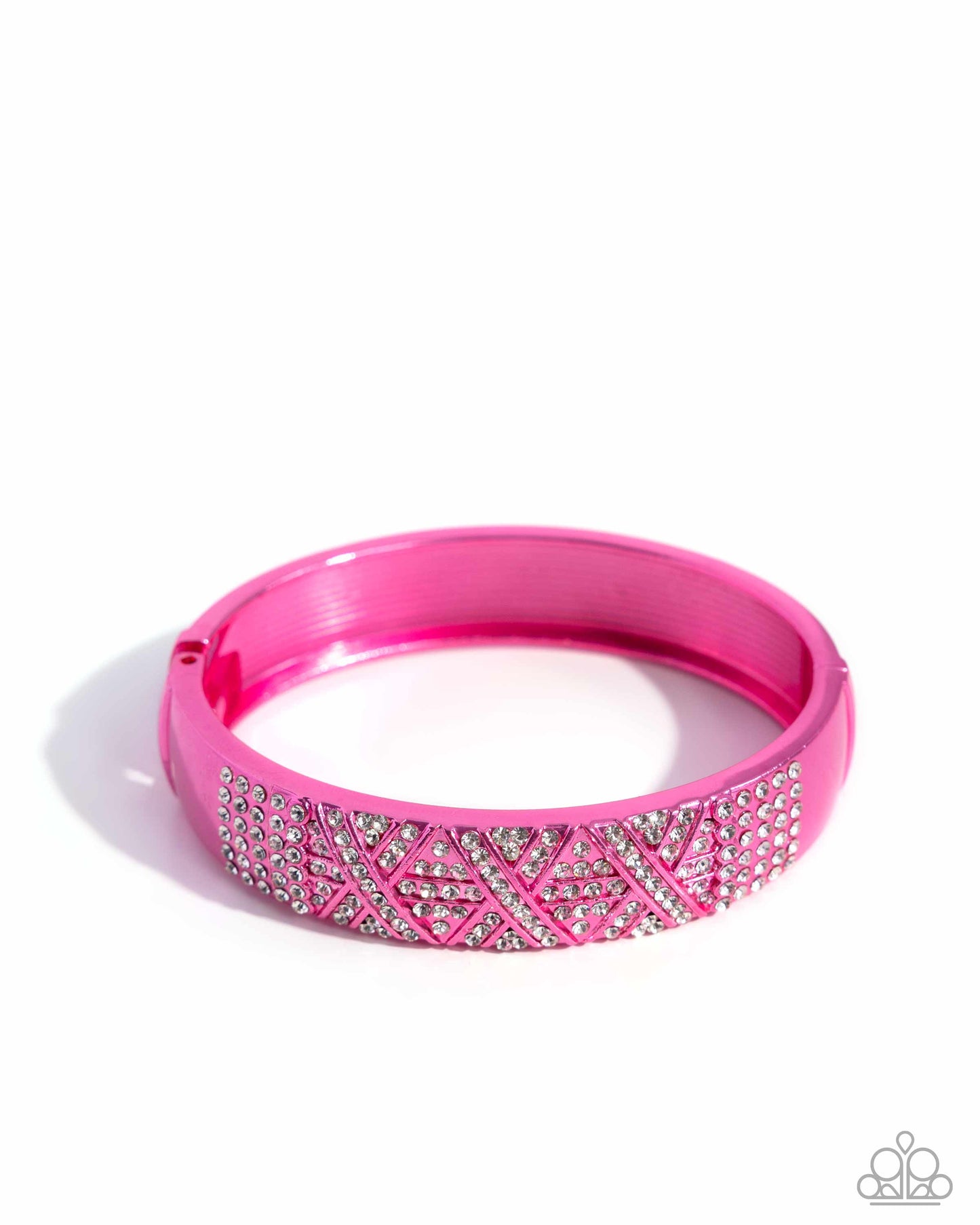 shop-sassy-affordable-refulgent-rebel-pink-paparazzi-accessories