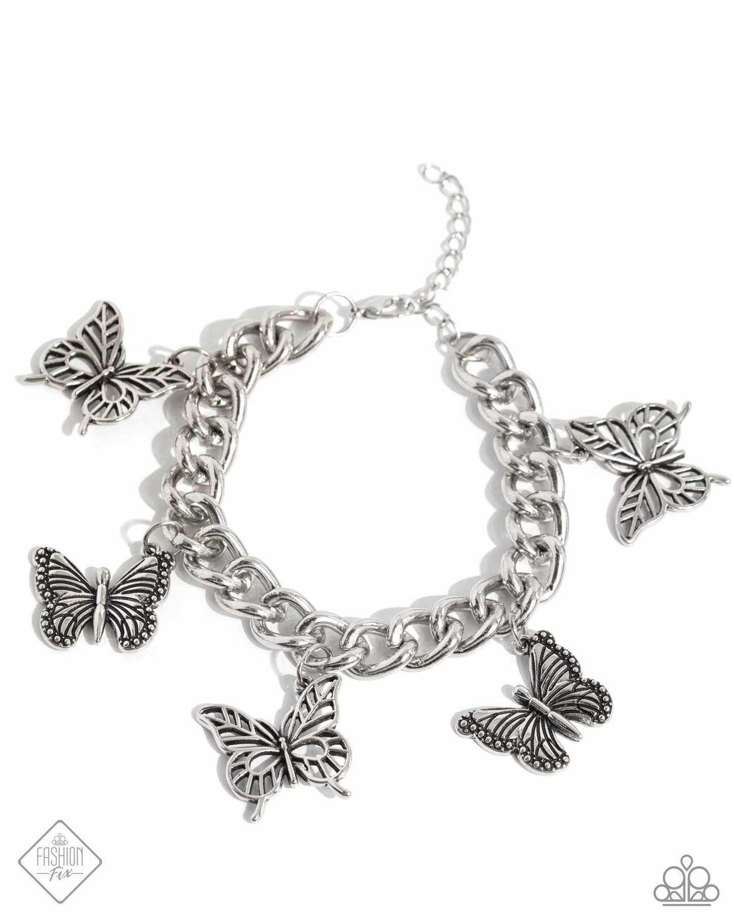 shop-sassy-affordable-aerial-ambience-silver-paparazzi-accessories