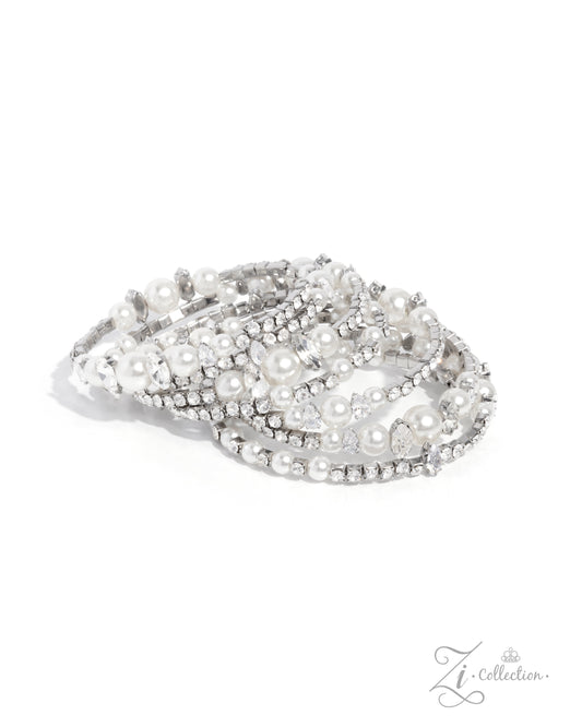 shop-sassy-affordable-sentimental-value-white-paparazzi-accessories