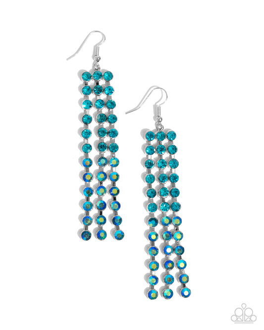 shop-sassy-affordable-ombre-occupation-blue-paparazzi-accessories