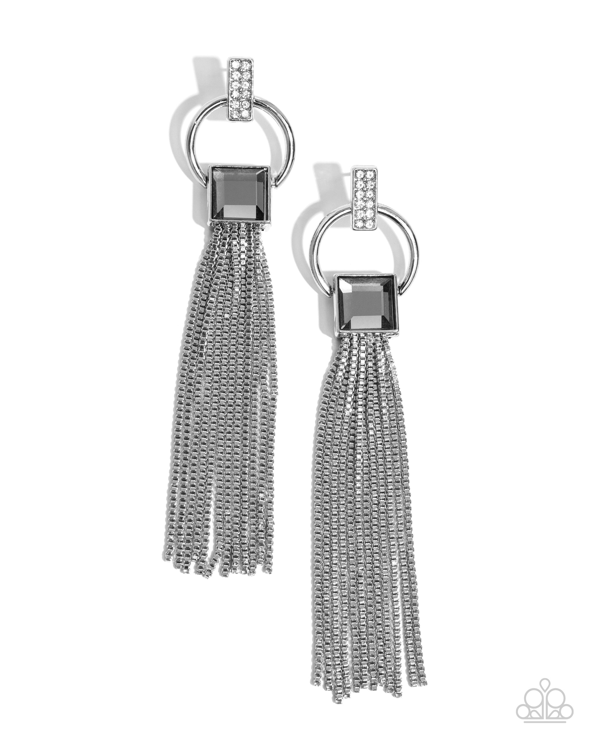 shop-sassy-affordable-softly-streamlined-silver-paparazzi-accessories