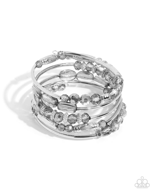 shop-sassy-affordable-sassy-stack-silver-paparazzi-accessories