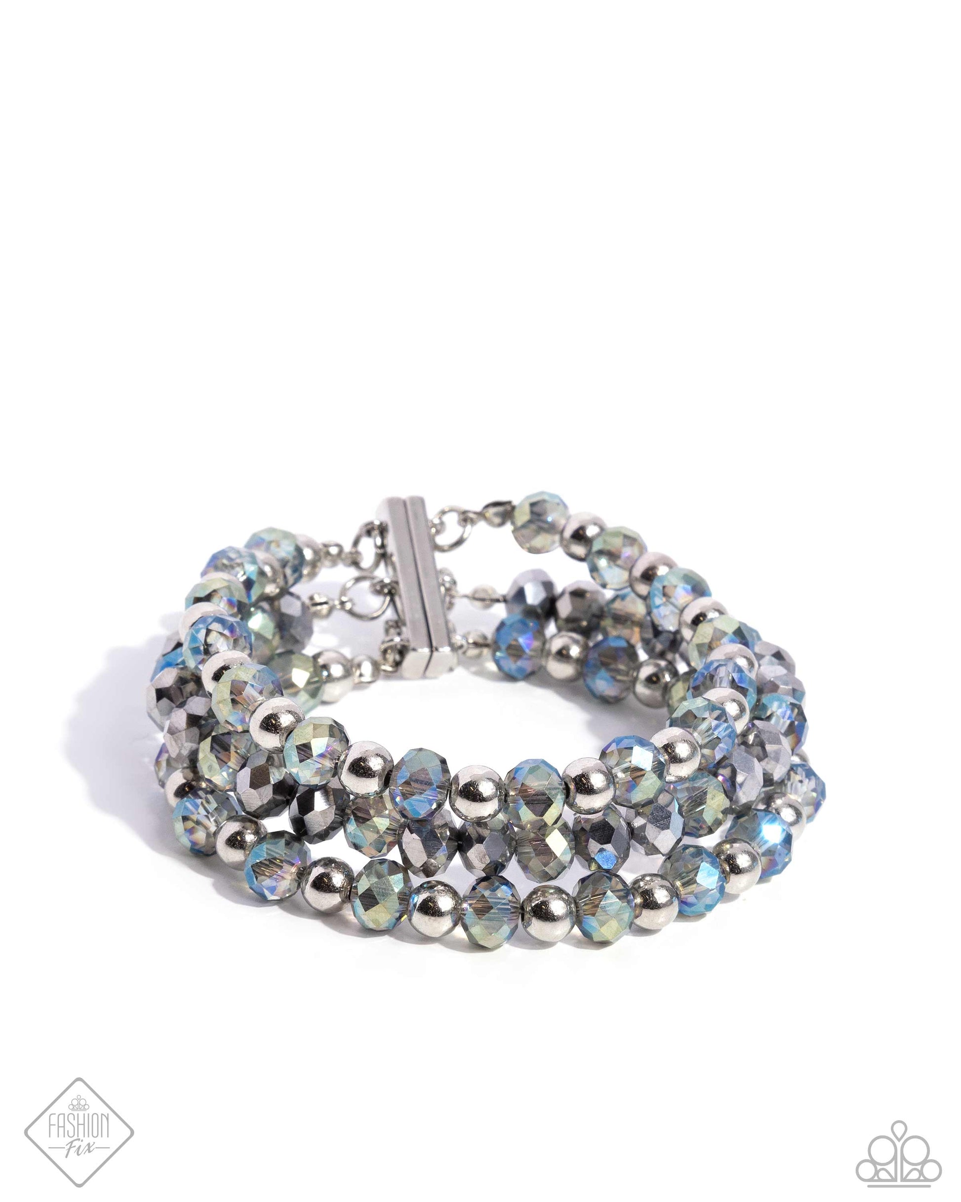 shop-sassy-affordable-ignited-influence-silver-paparazzi-accessories