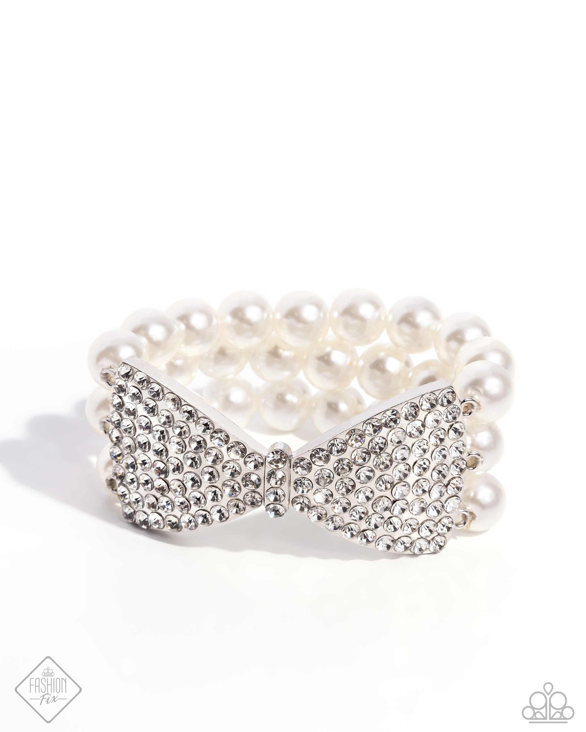 shop-sassy-affordable-dashing-demeanor-white-paparazzi-accessories