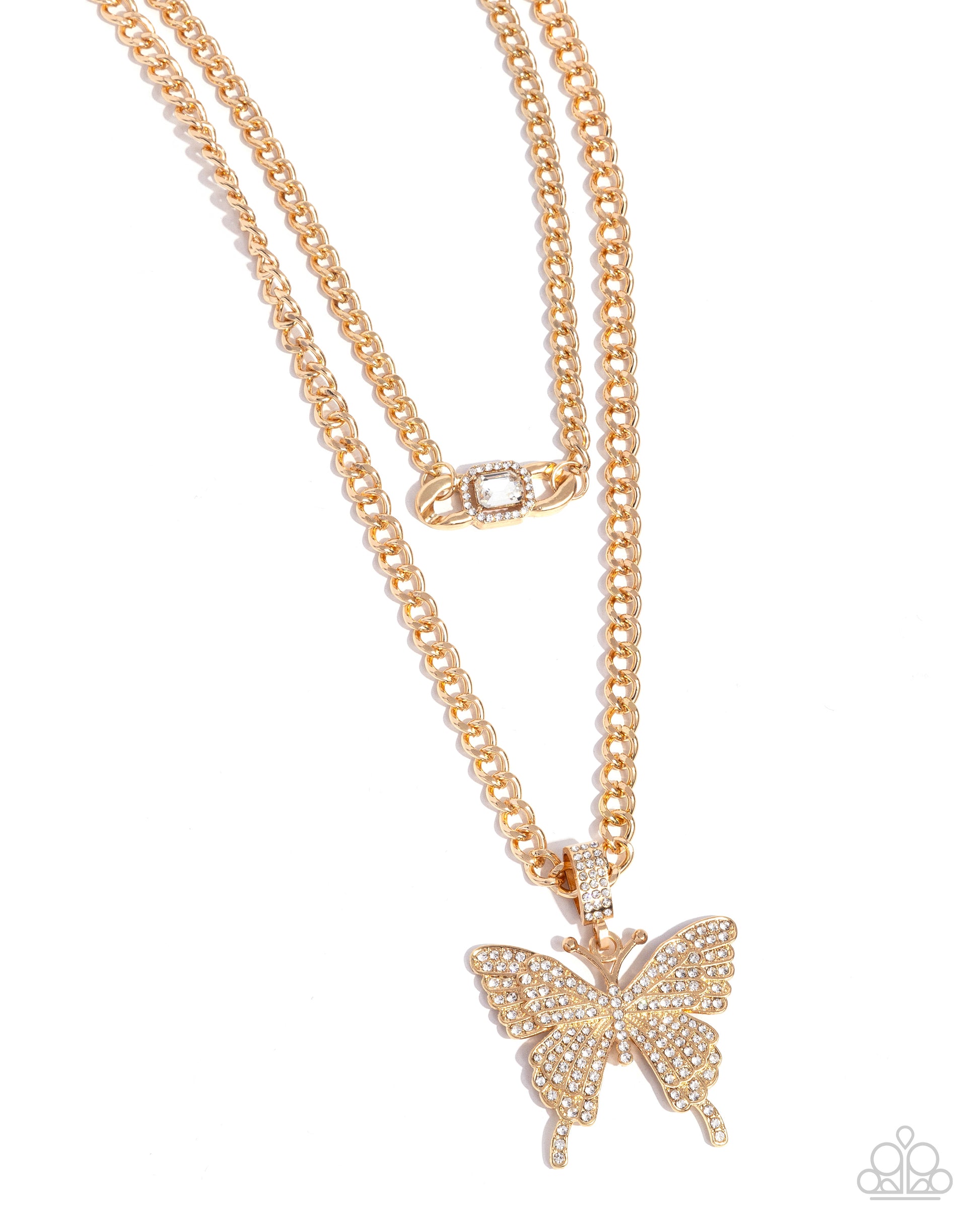 shop-sassy-affordable-aerial-arrangement-gold-paparazzi-accessories