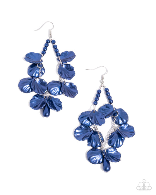 shop-sassy-affordable-coastal-century-blue-paparazzi-accessories