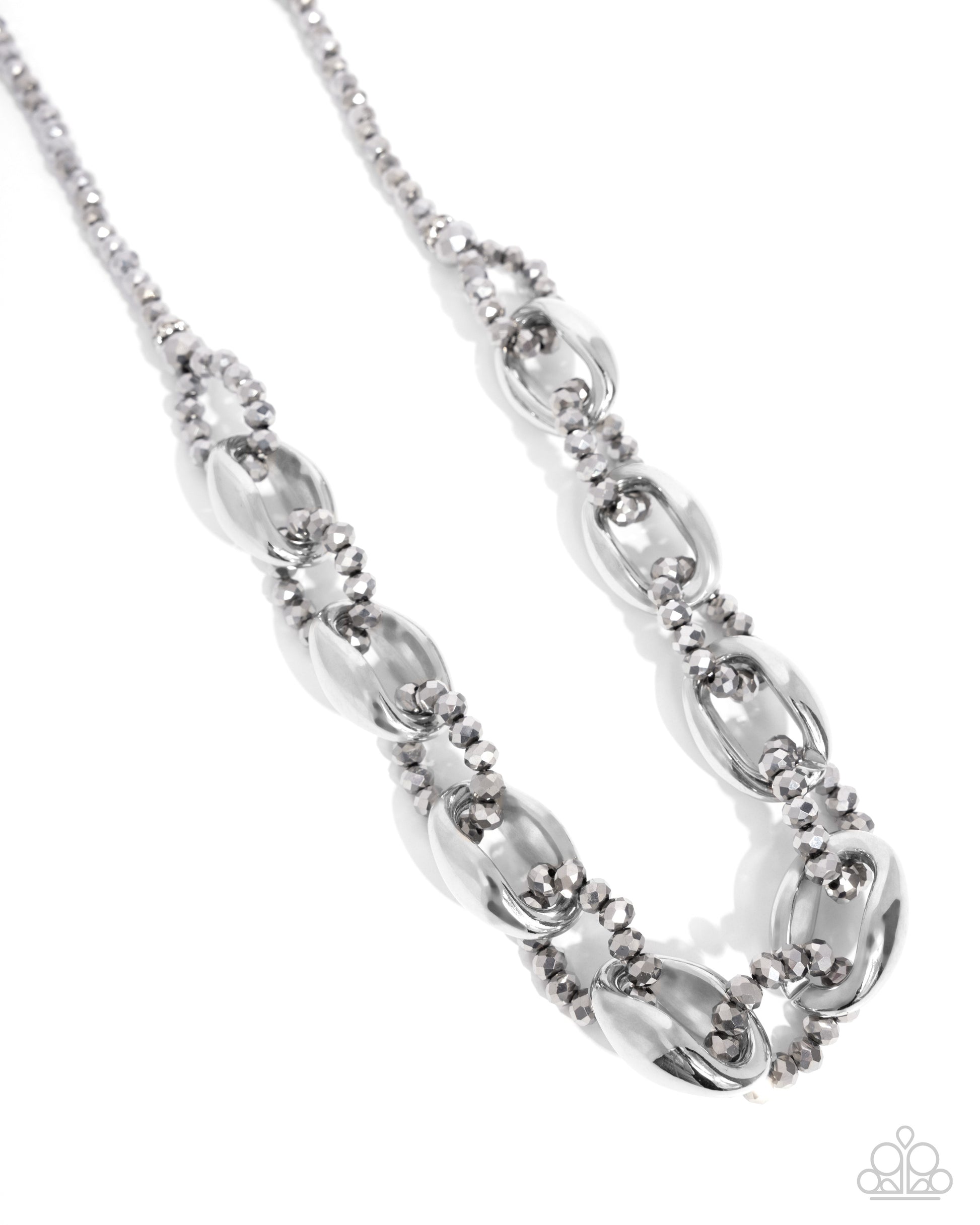 shop-sassy-affordable-flickering-fact-silver-paparazzi-accessories