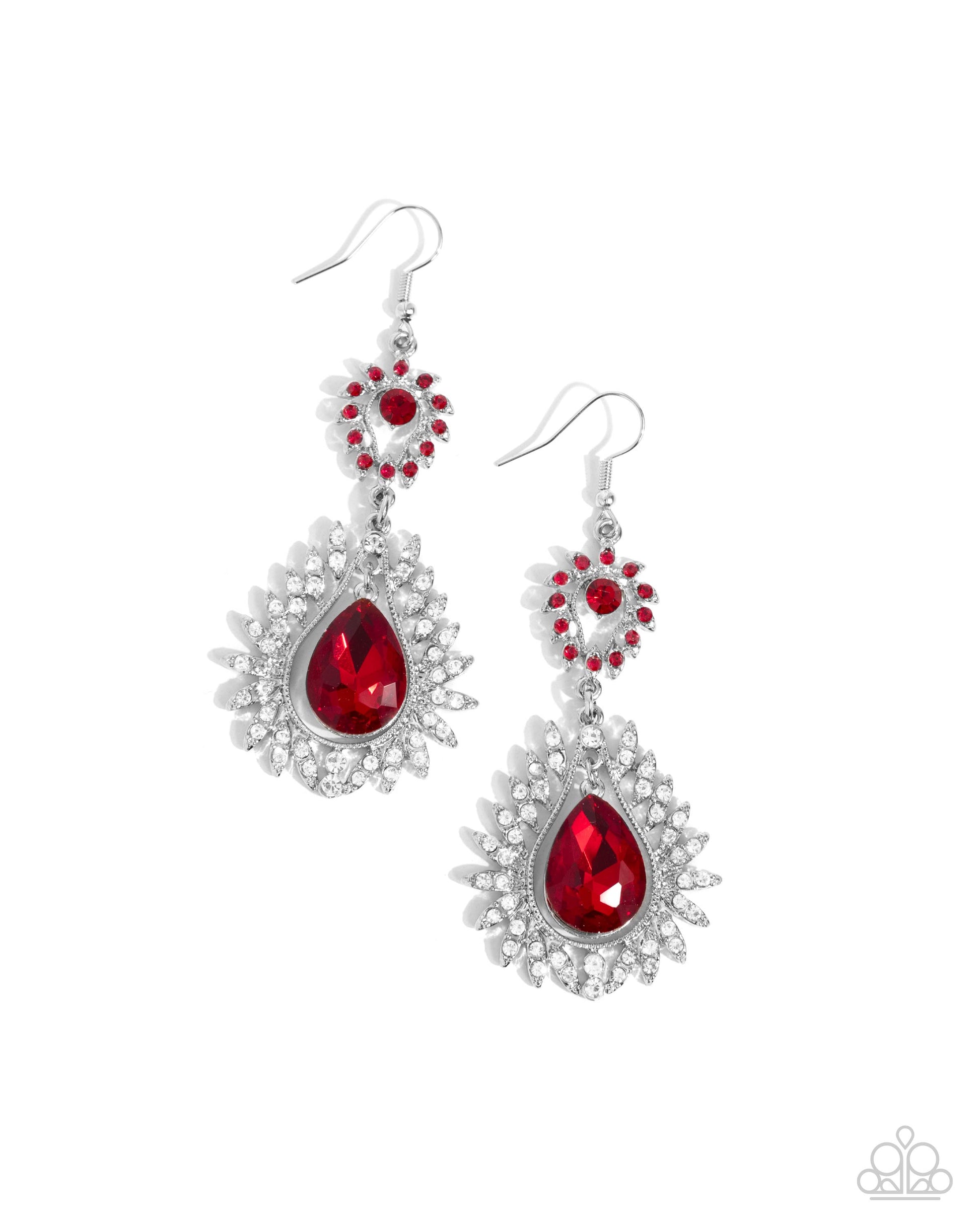 shop-sassy-affordable-teardrop-traveler-red-paparazzi-accessories