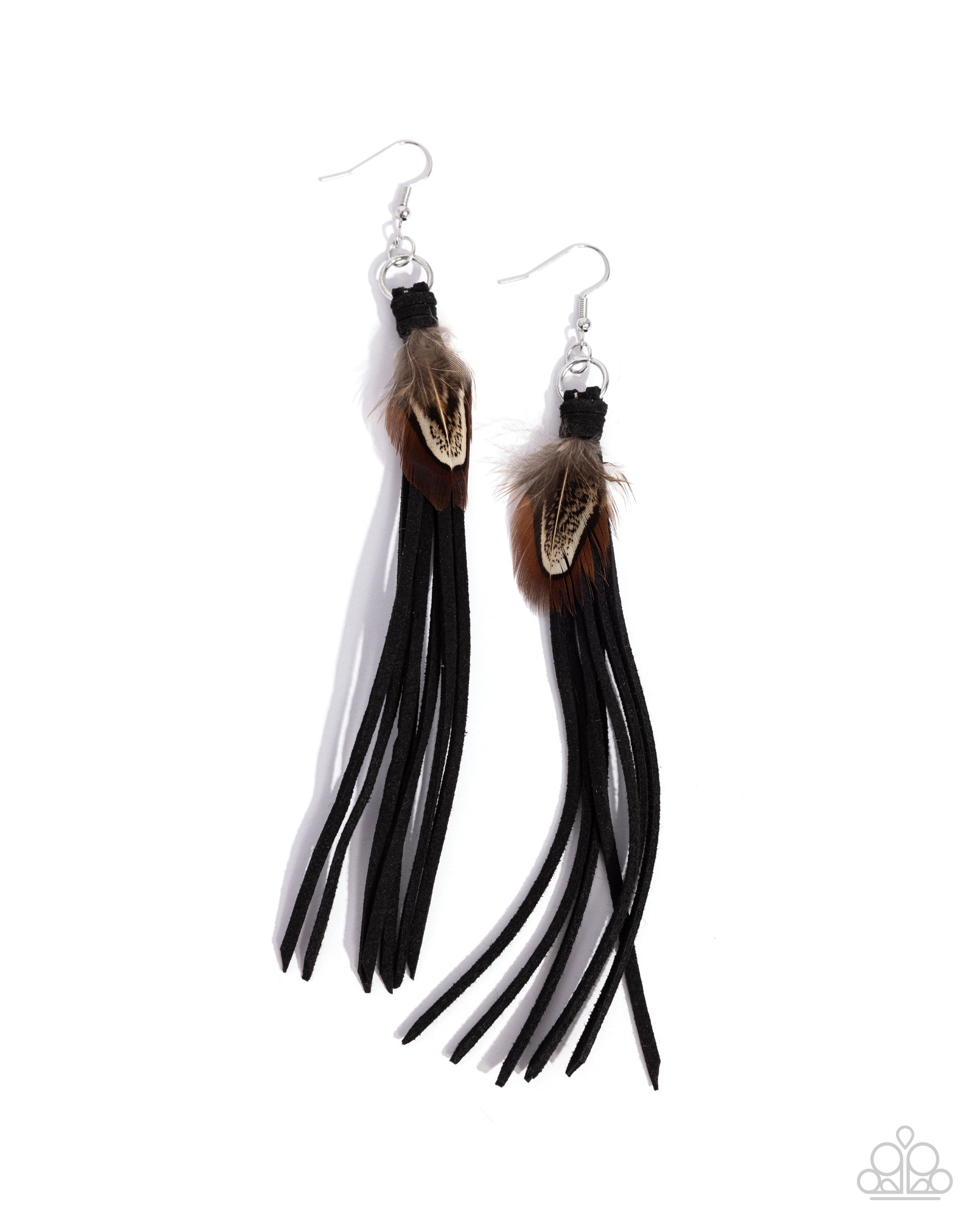 shop-sassy-affordable-feathered-festivity-black-paparazzi-accessories