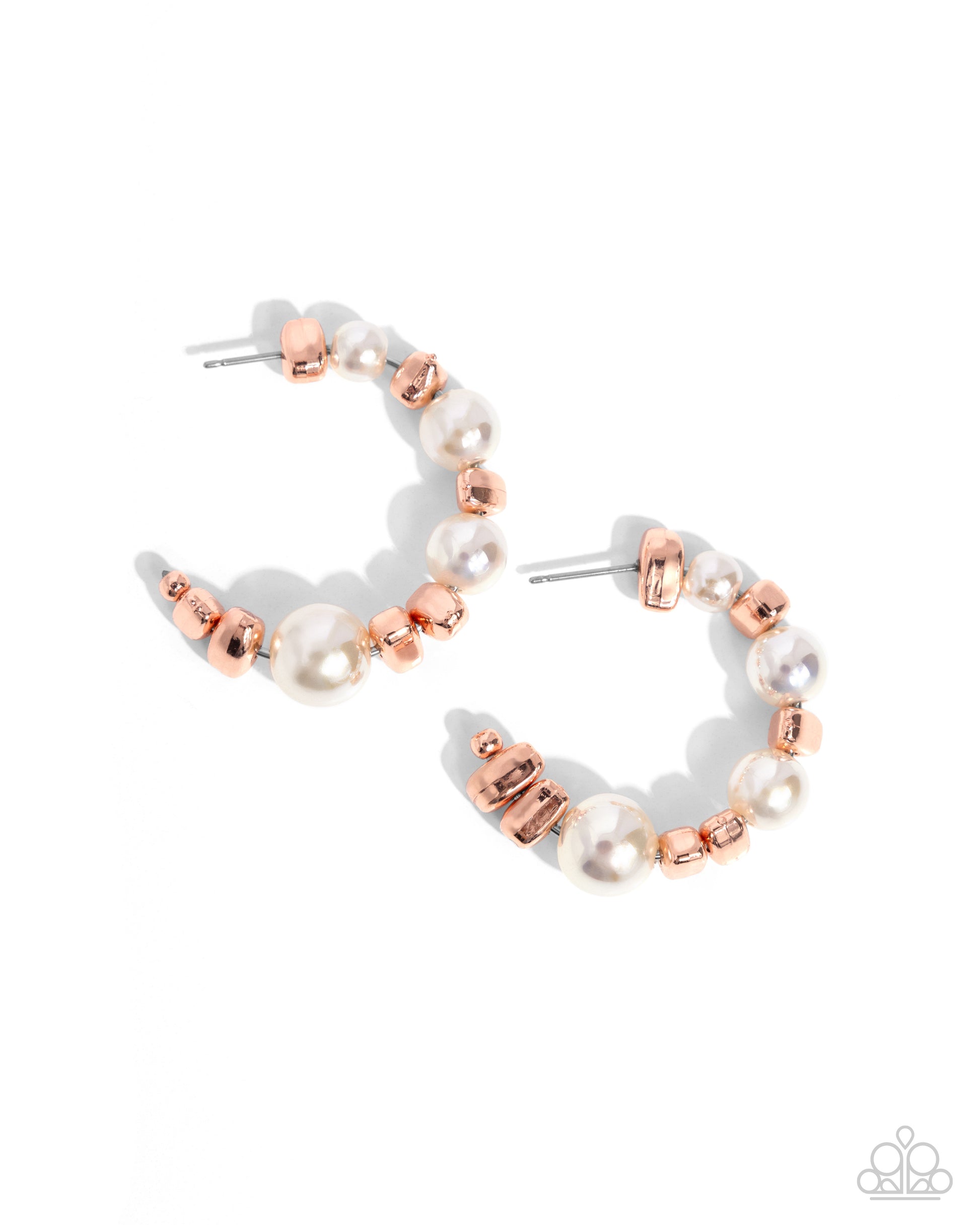 shop-sassy-affordable-playful-pearls-copper-paparazzi-accessories