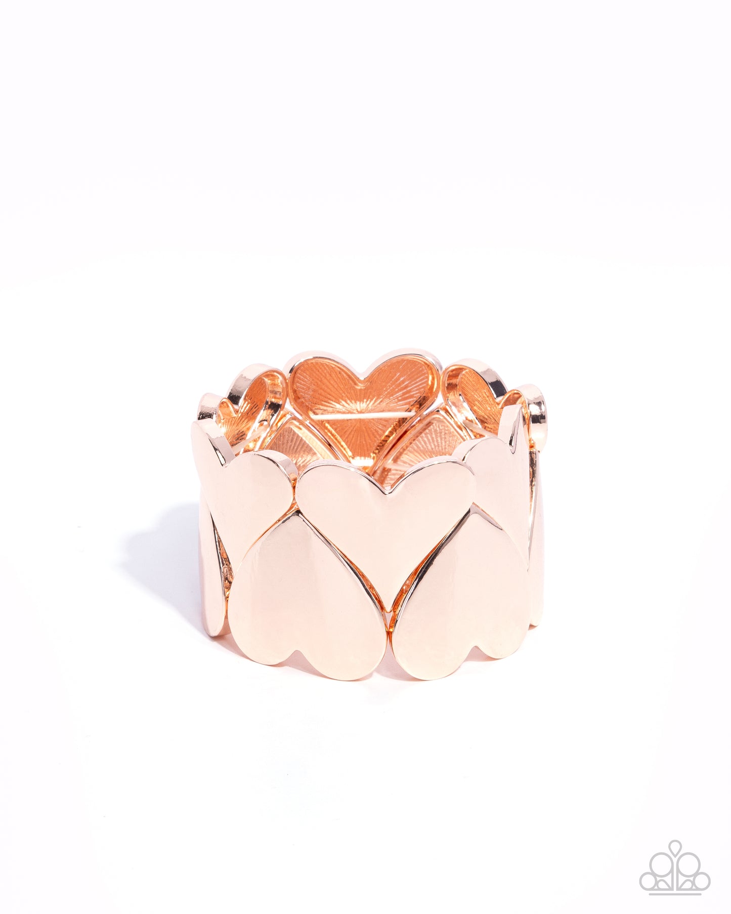 shop-sassy-affordable-sweetheart-setting-rose-gold-paparazzi-accessories