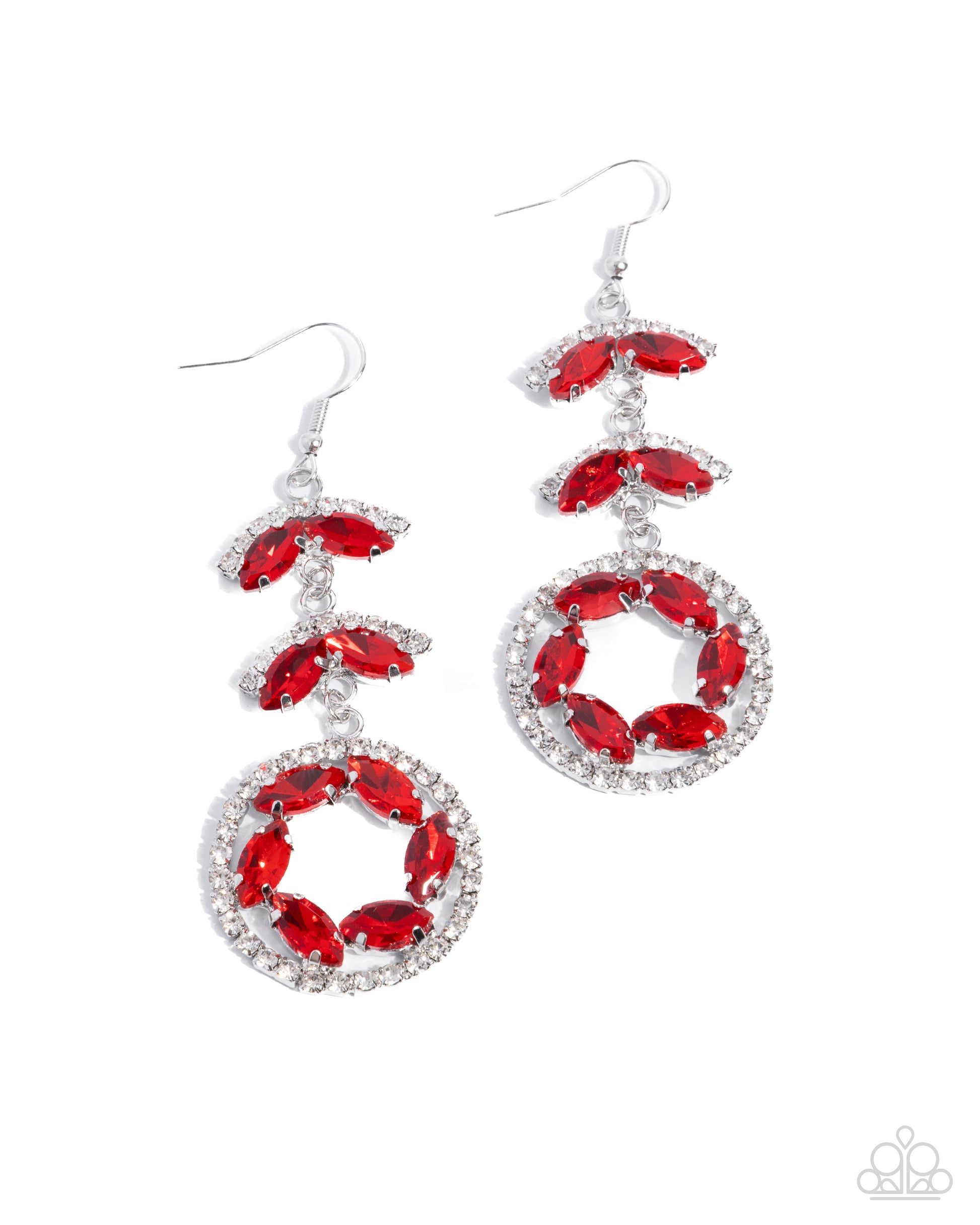 shop-sassy-affordable-polished-pattern-red-paparazzi-accessories