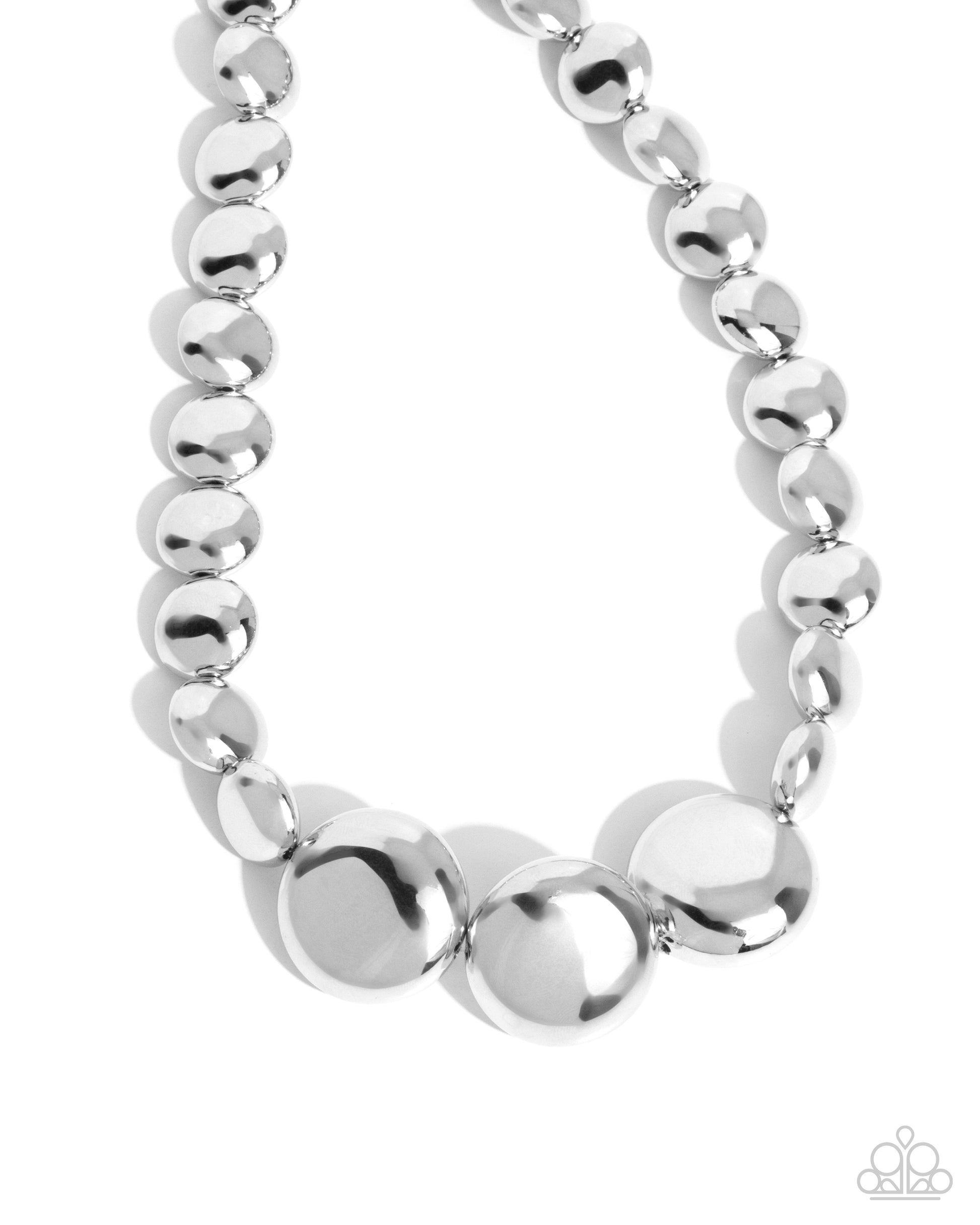 shop-sassy-affordable-reflective-roar-silver-paparazzi-accessories