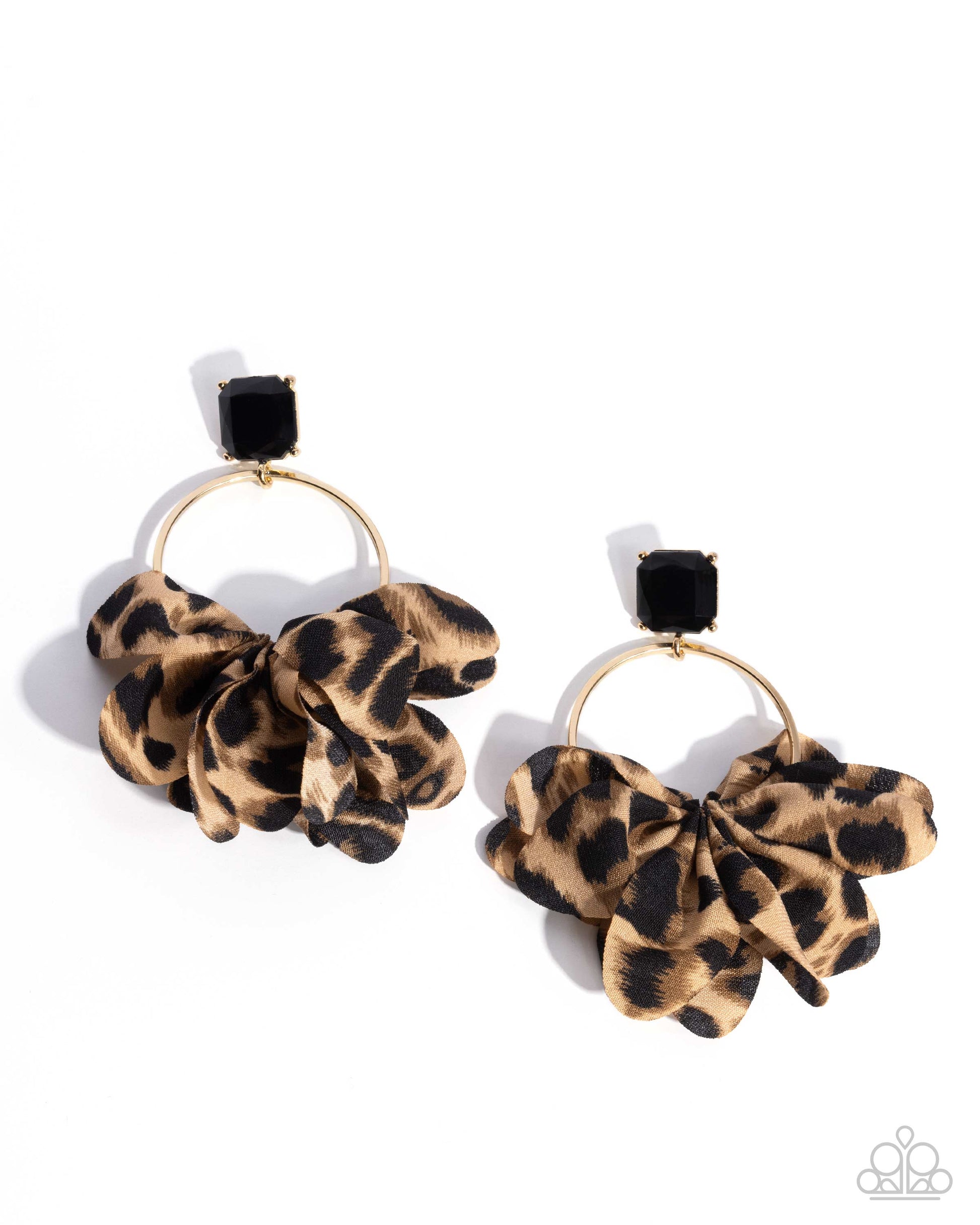 shop-sassy-affordable-charming-cheetah-gold-paparazzi-accessories