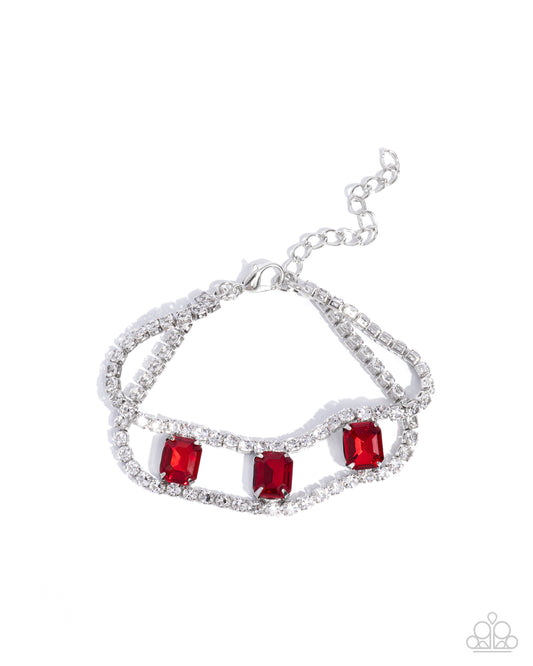 shop-sassy-affordable-embedded-elegance-red-paparazzi-accessories