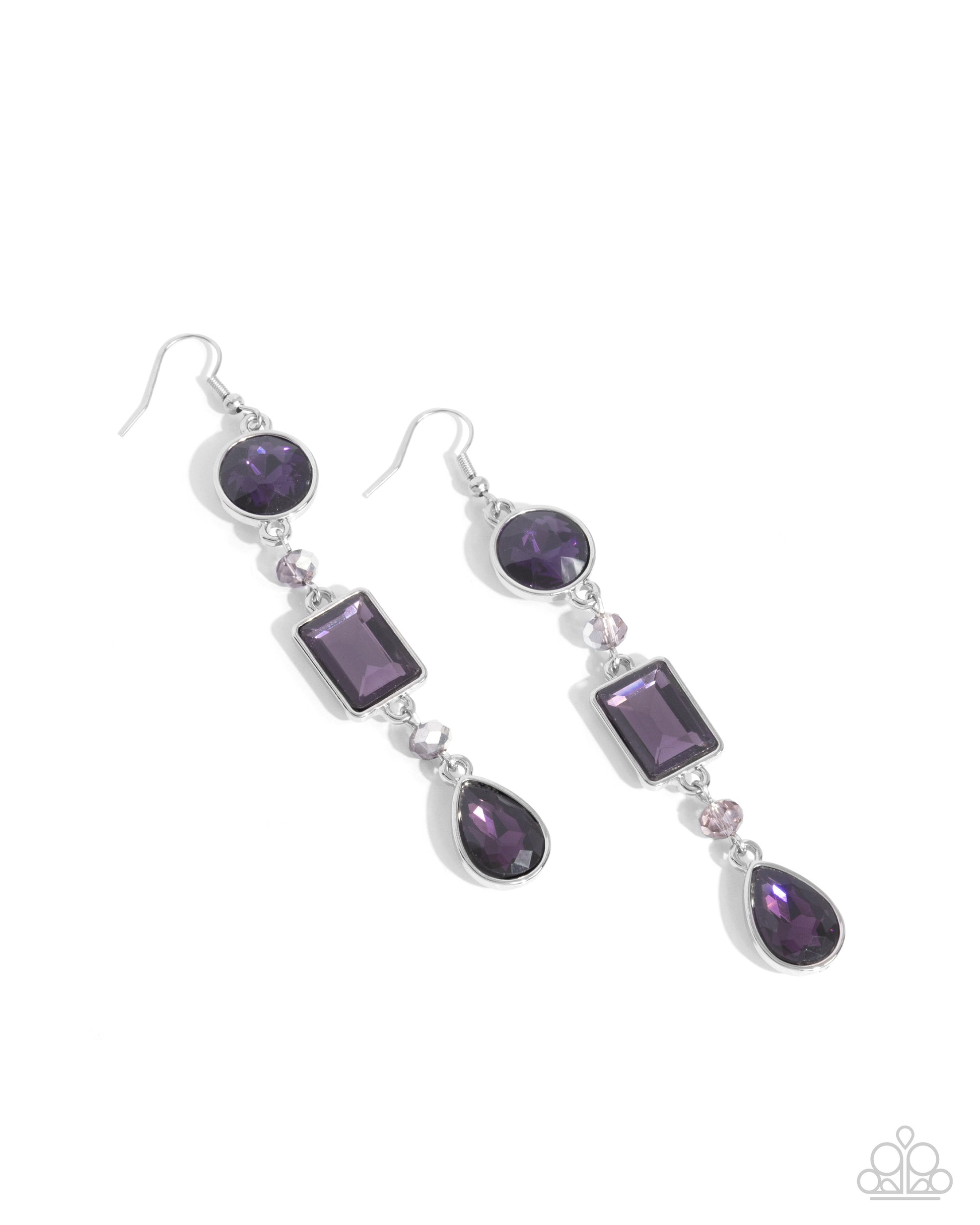 shop-sassy-affordable-complete-charisma-purple-paparazzi-accessories