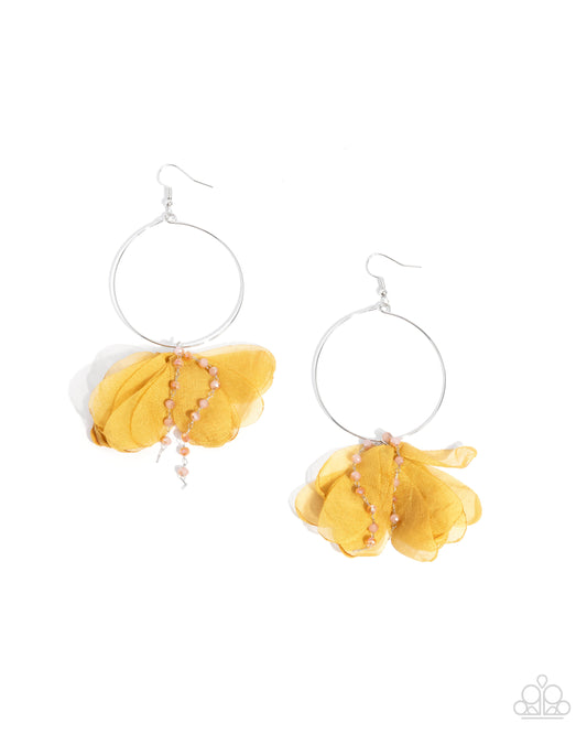 shop-sassy-affordable-perennial-perspective-yellow-paparazzi-accessories