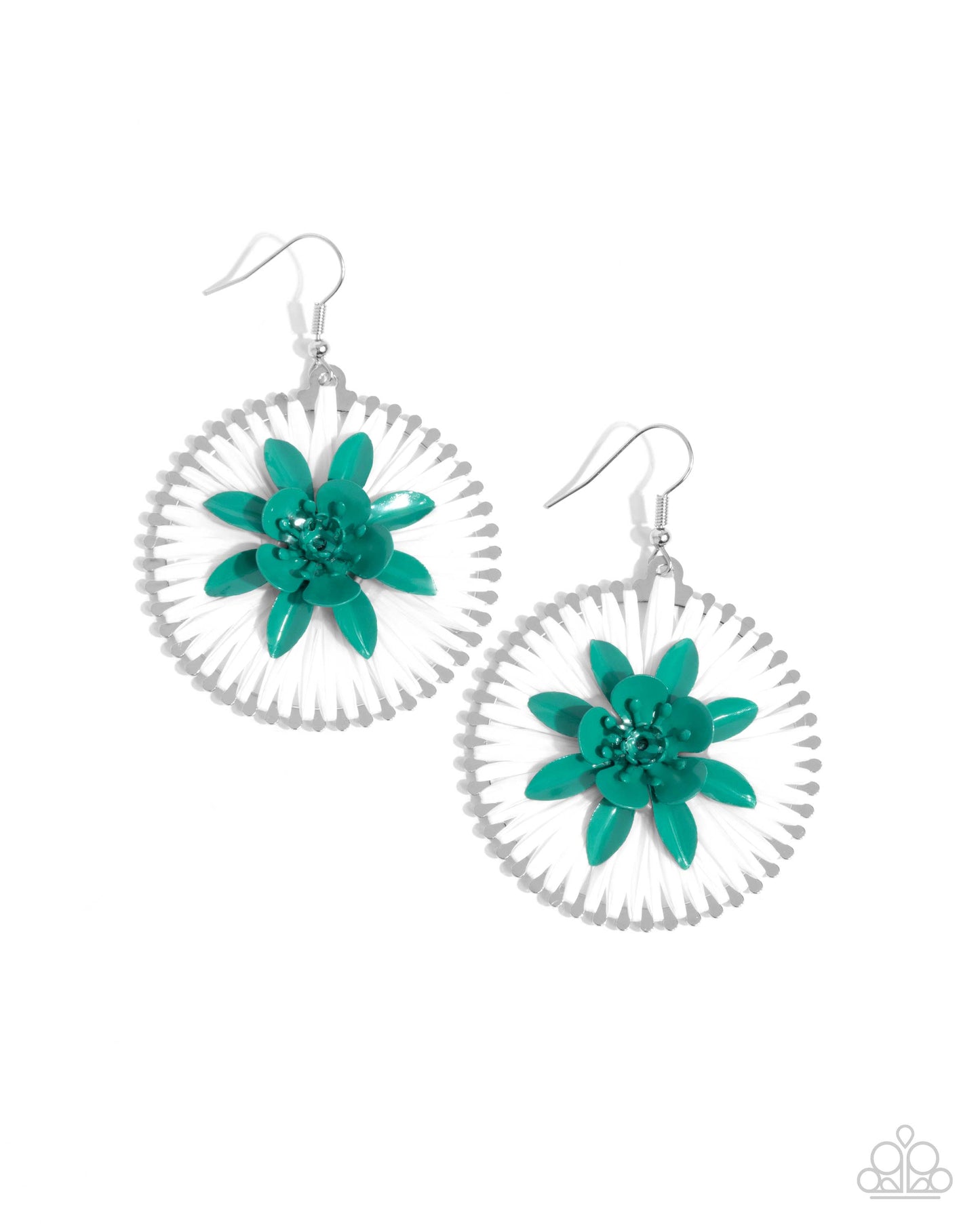 shop-sassy-affordable-dancing-daydream-green-paparazzi-accessories