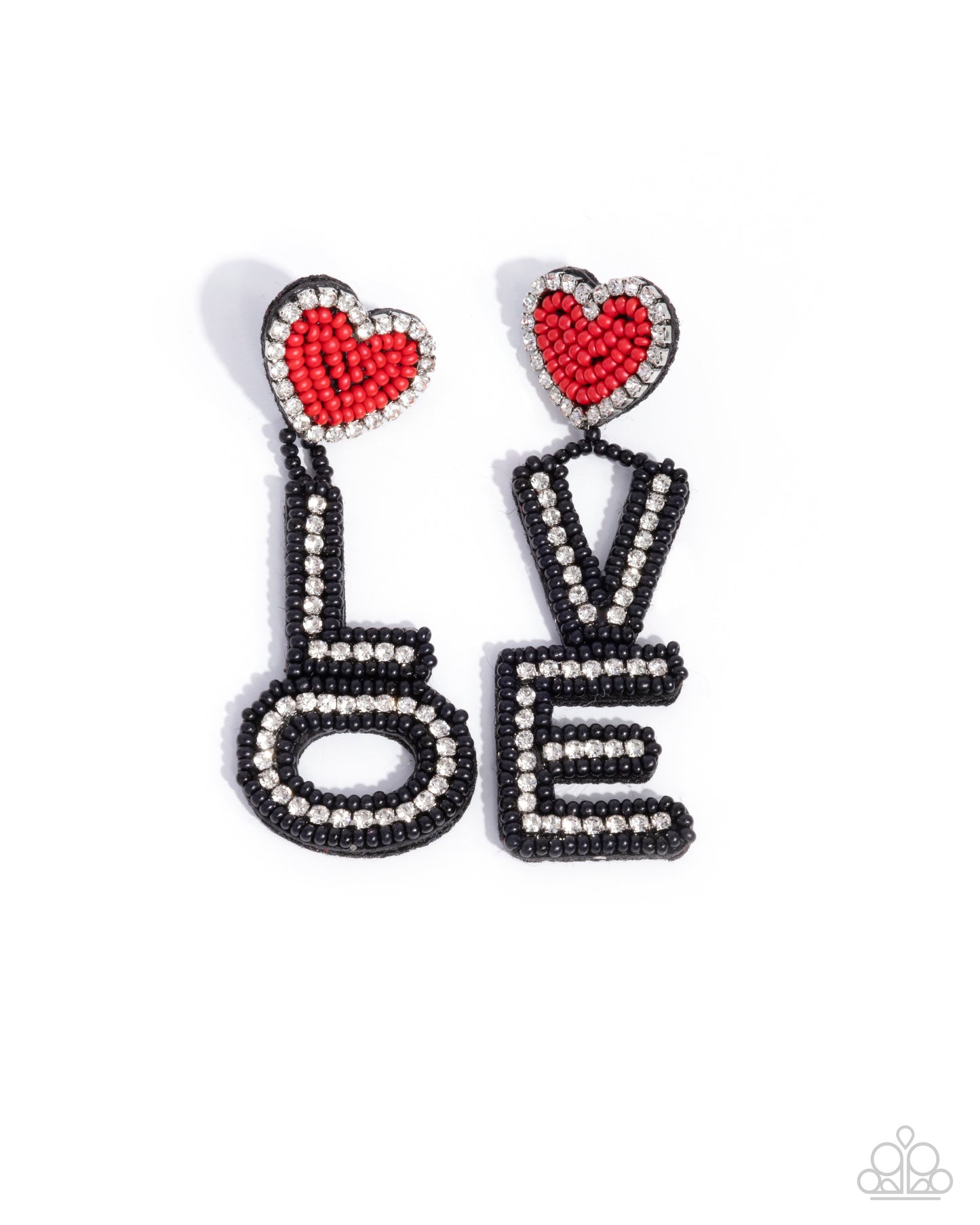 shop-sassy-affordable-visible-valentines-black-paparazzi-accessories