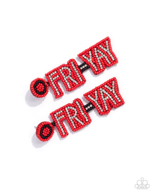 shop-sassy-affordable-its-friday-red-paparazzi-accessories