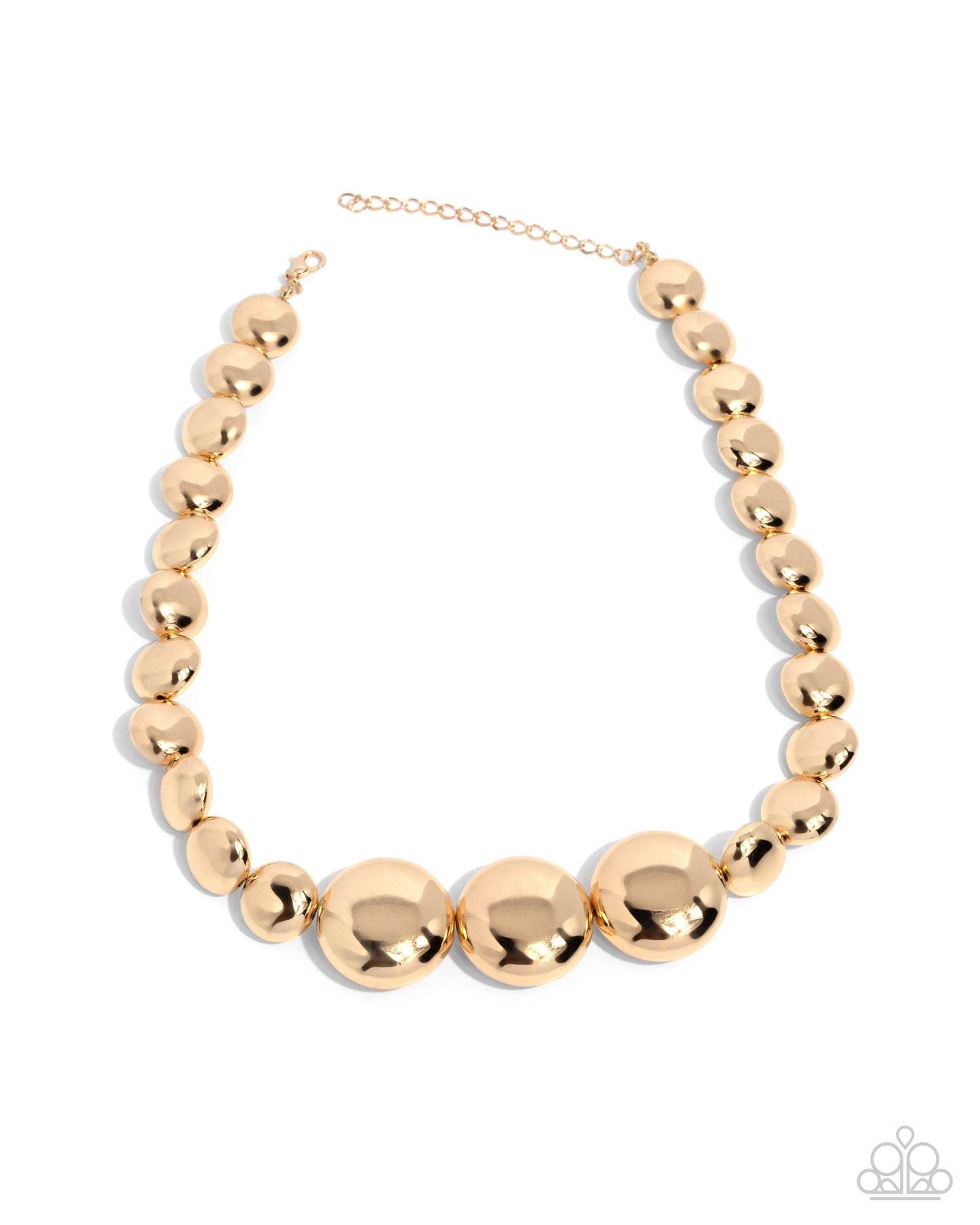 shop-sassy-affordable-reflective-roar-gold-paparazzi-accessories