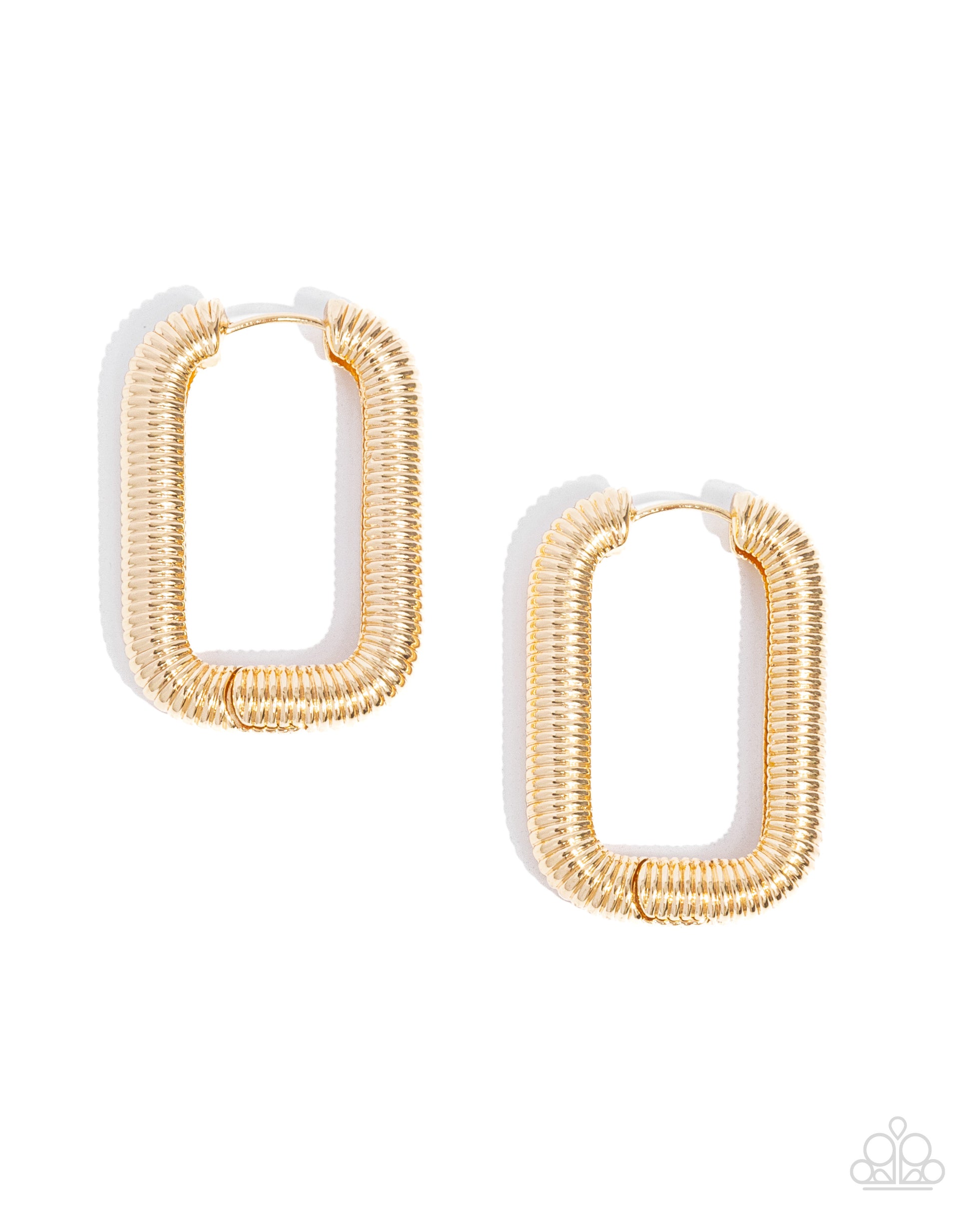 shop-sassy-affordable-spiral-supply-gold-paparazzi-accessories