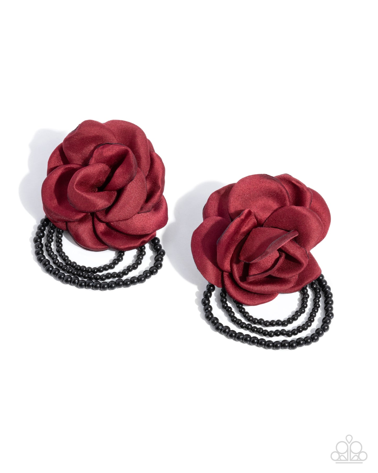 shop-sassy-affordable-dramatic-dame-red-paparazzi-accessories