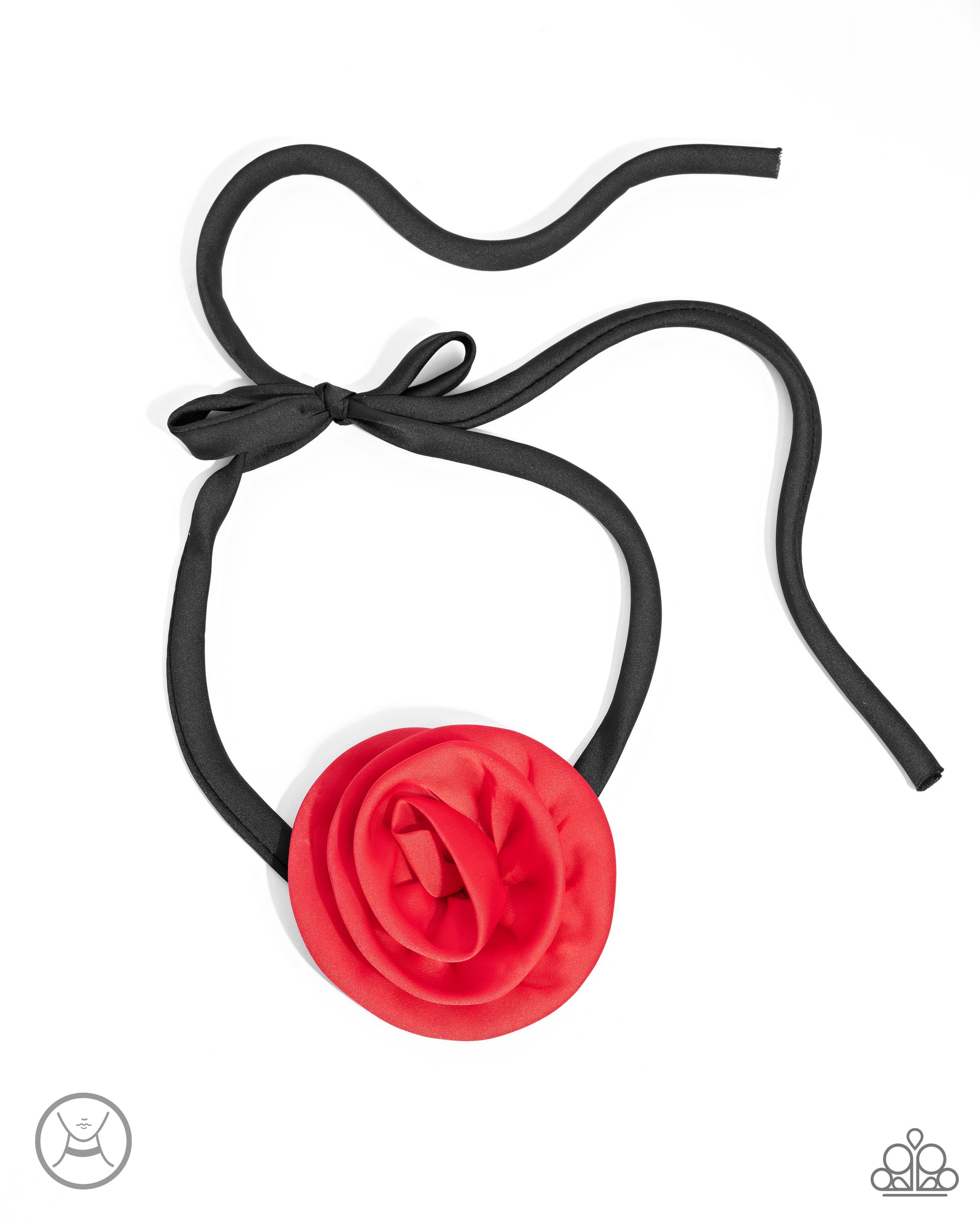 shop-sassy-affordable-rosette-reality-red-paparazzi-accessories